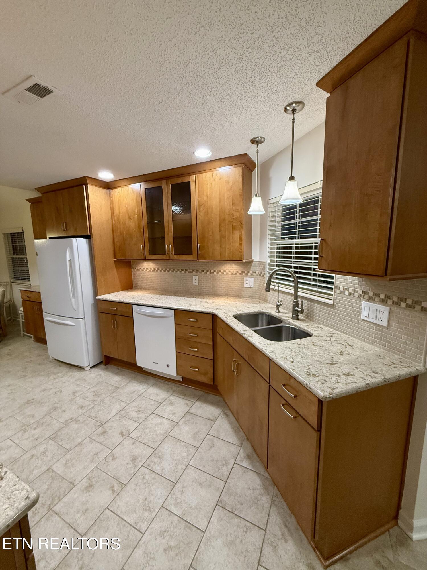 1623 Chenoweth Circle Knoxville TN 37909
