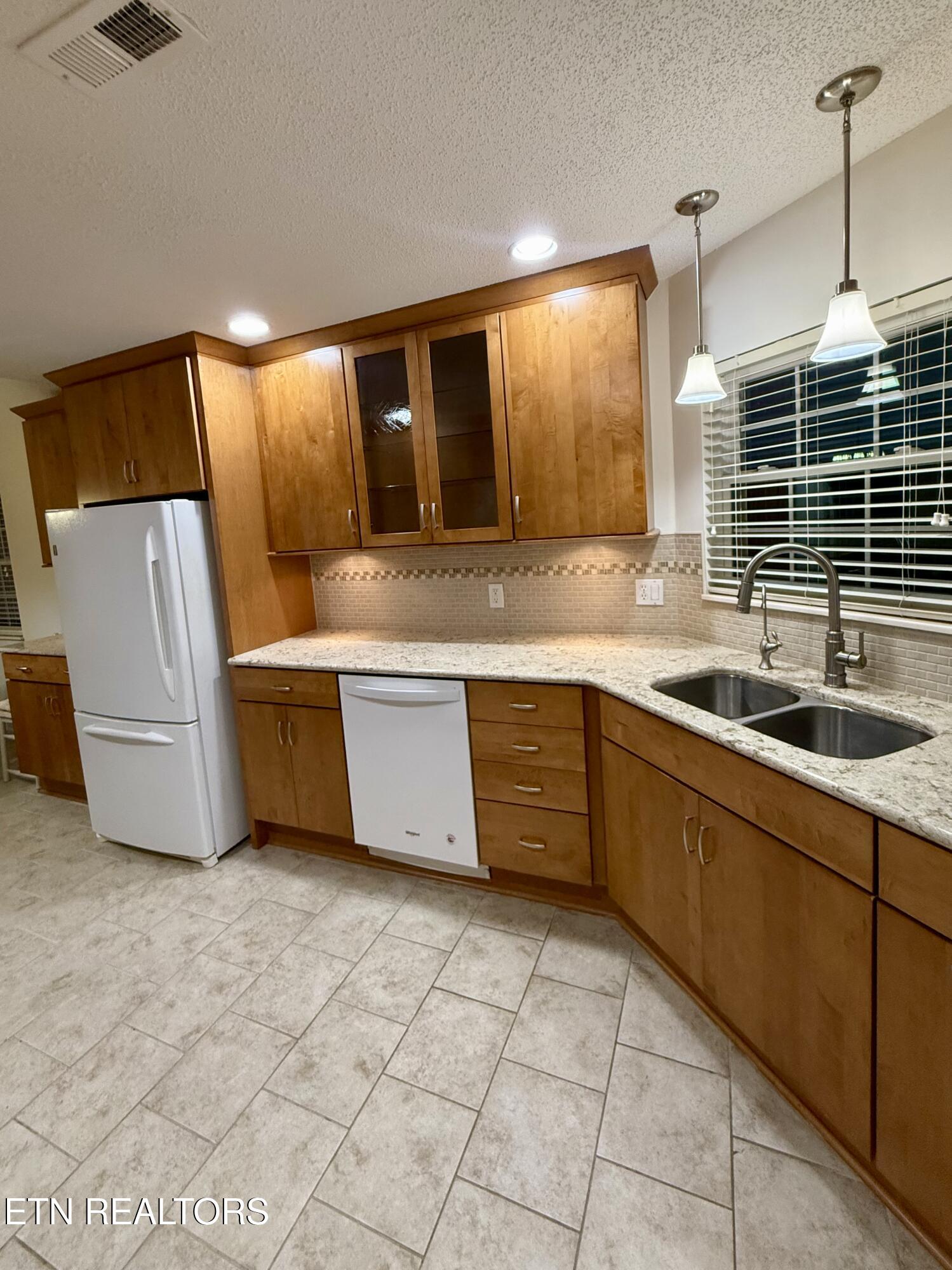 1623 Chenoweth Circle Knoxville TN 37909