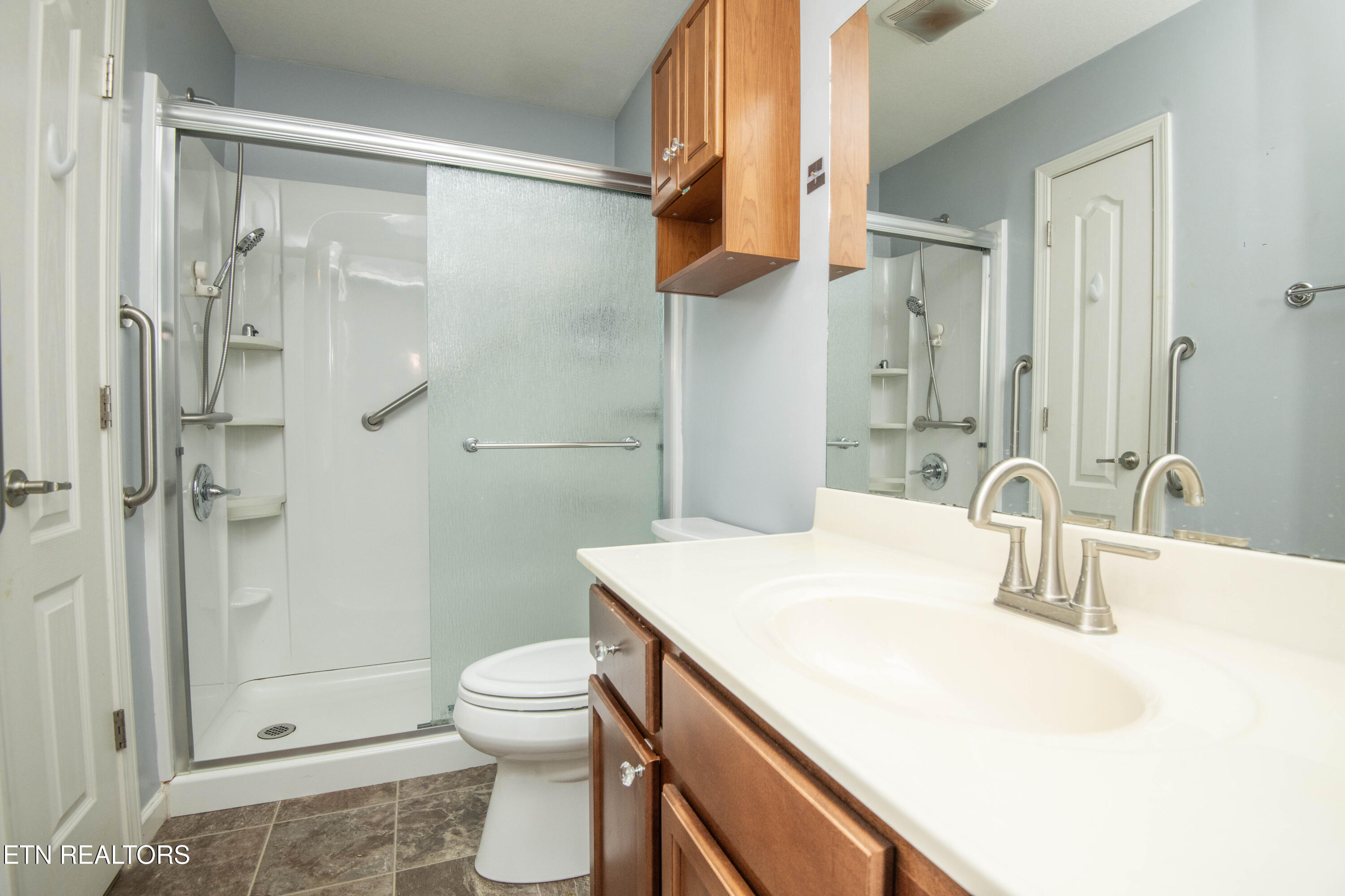 5141 Spring Petal Way Knoxville TN 37912