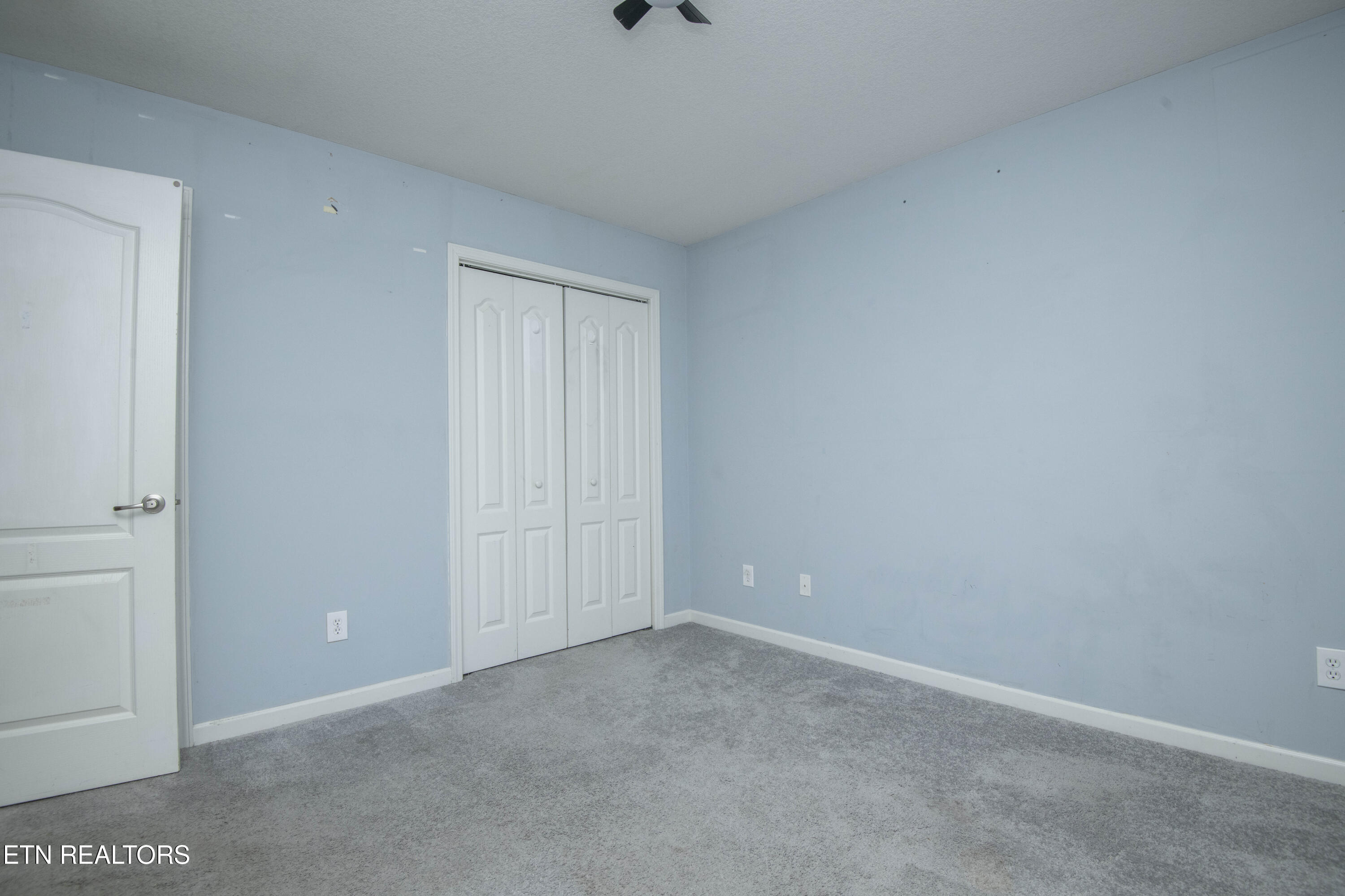 5141 Spring Petal Way Knoxville TN 37912