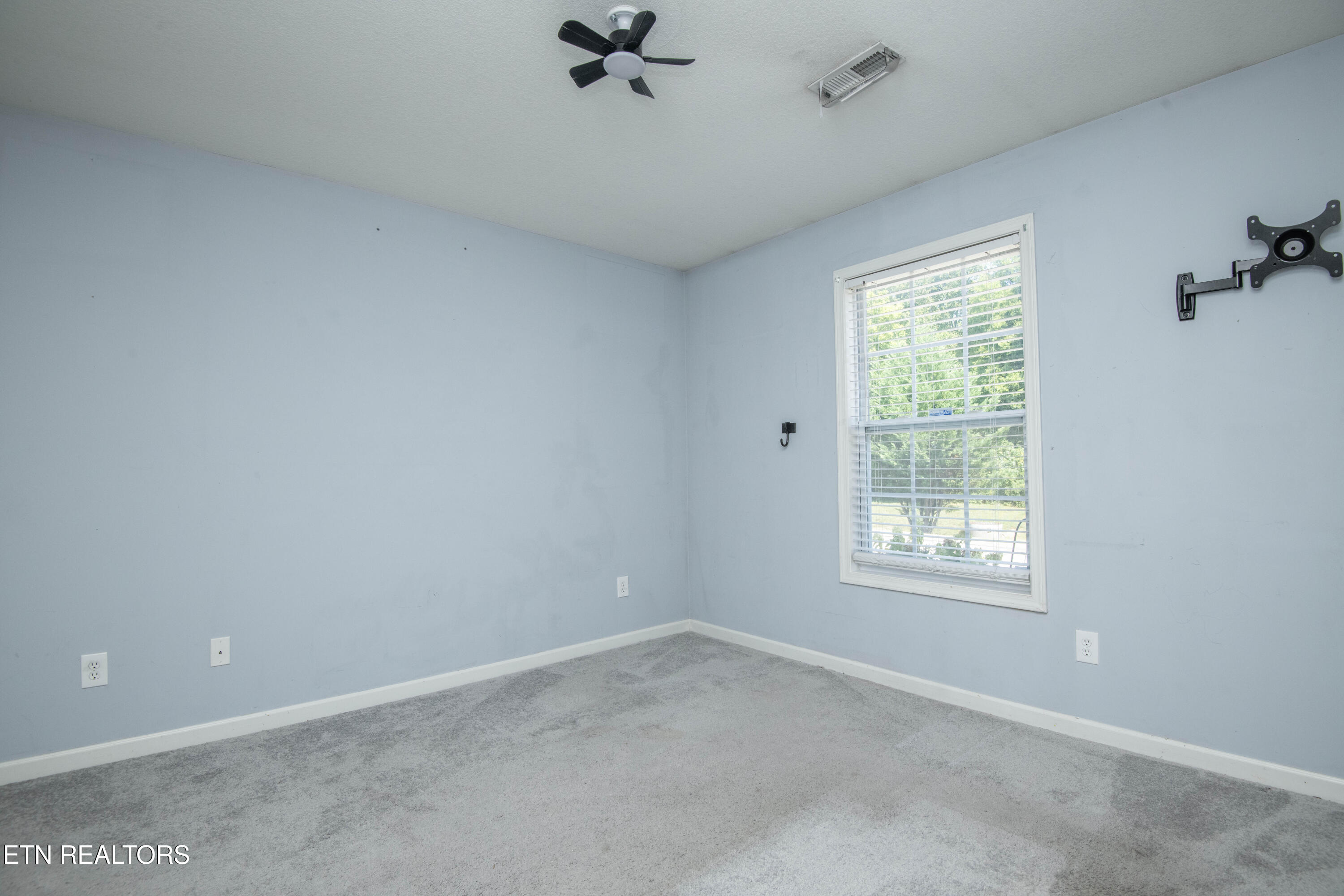 5141 Spring Petal Way Knoxville TN 37912