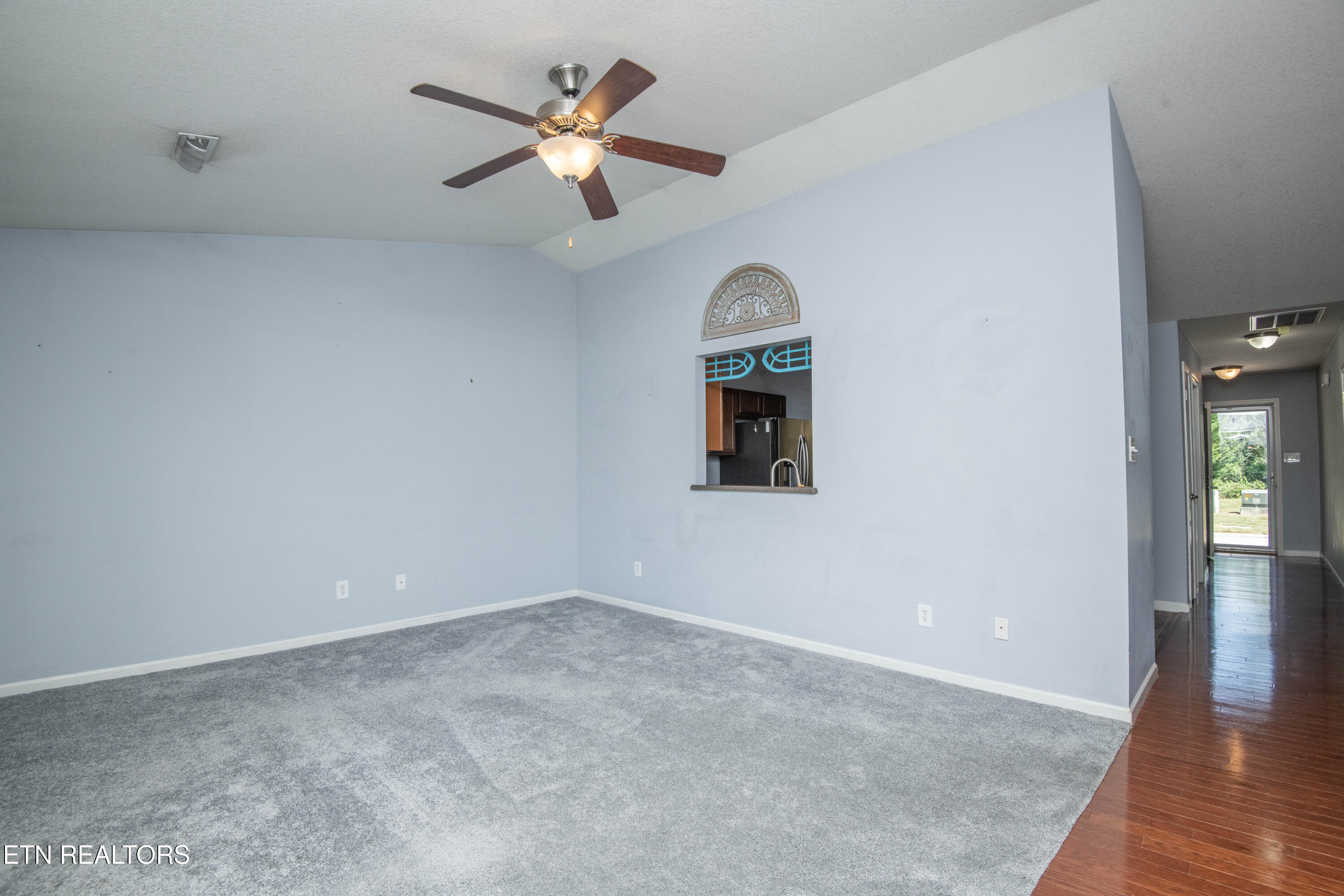 5141 Spring Petal Way Knoxville TN 37912