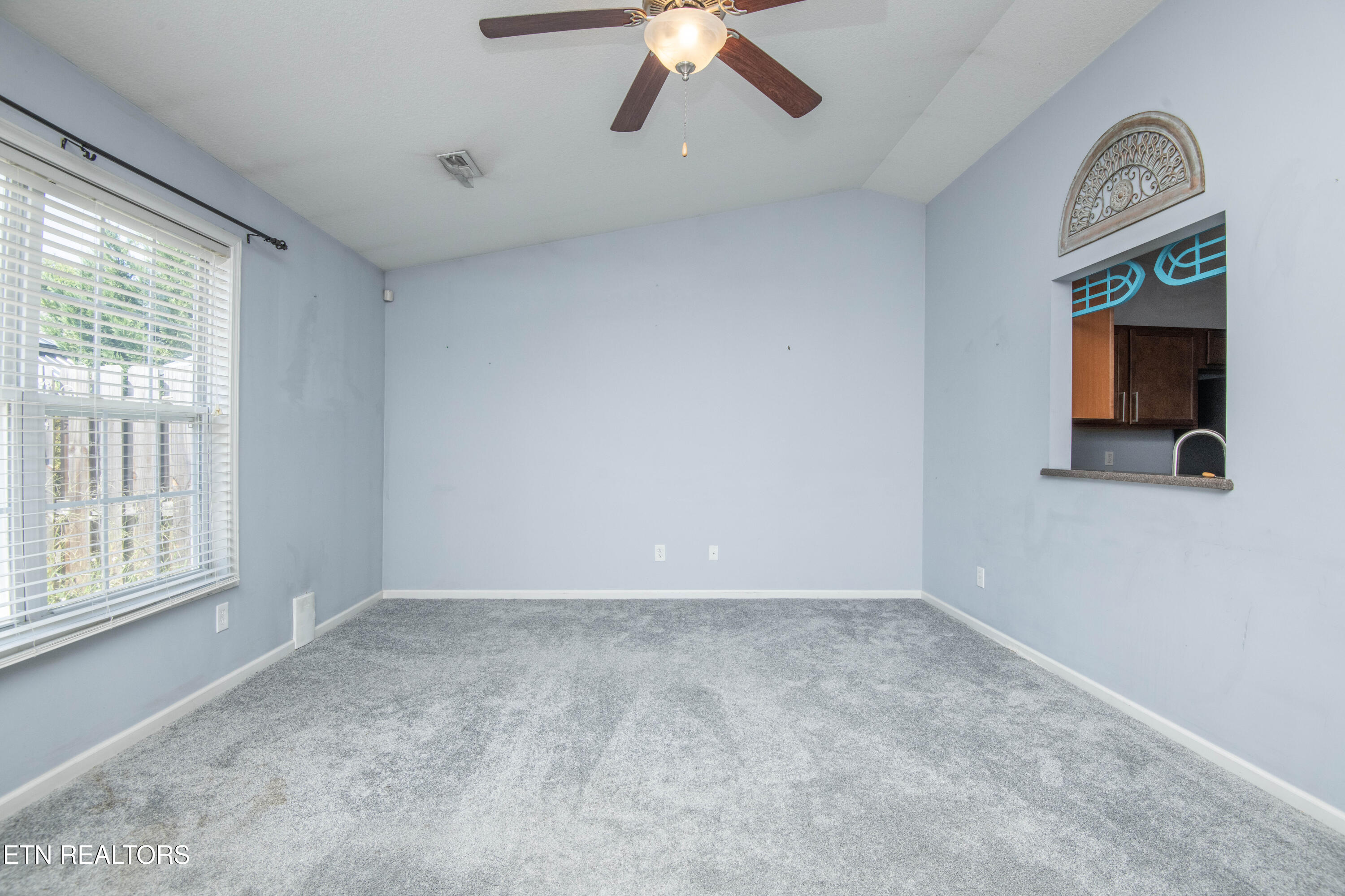 5141 Spring Petal Way Knoxville TN 37912