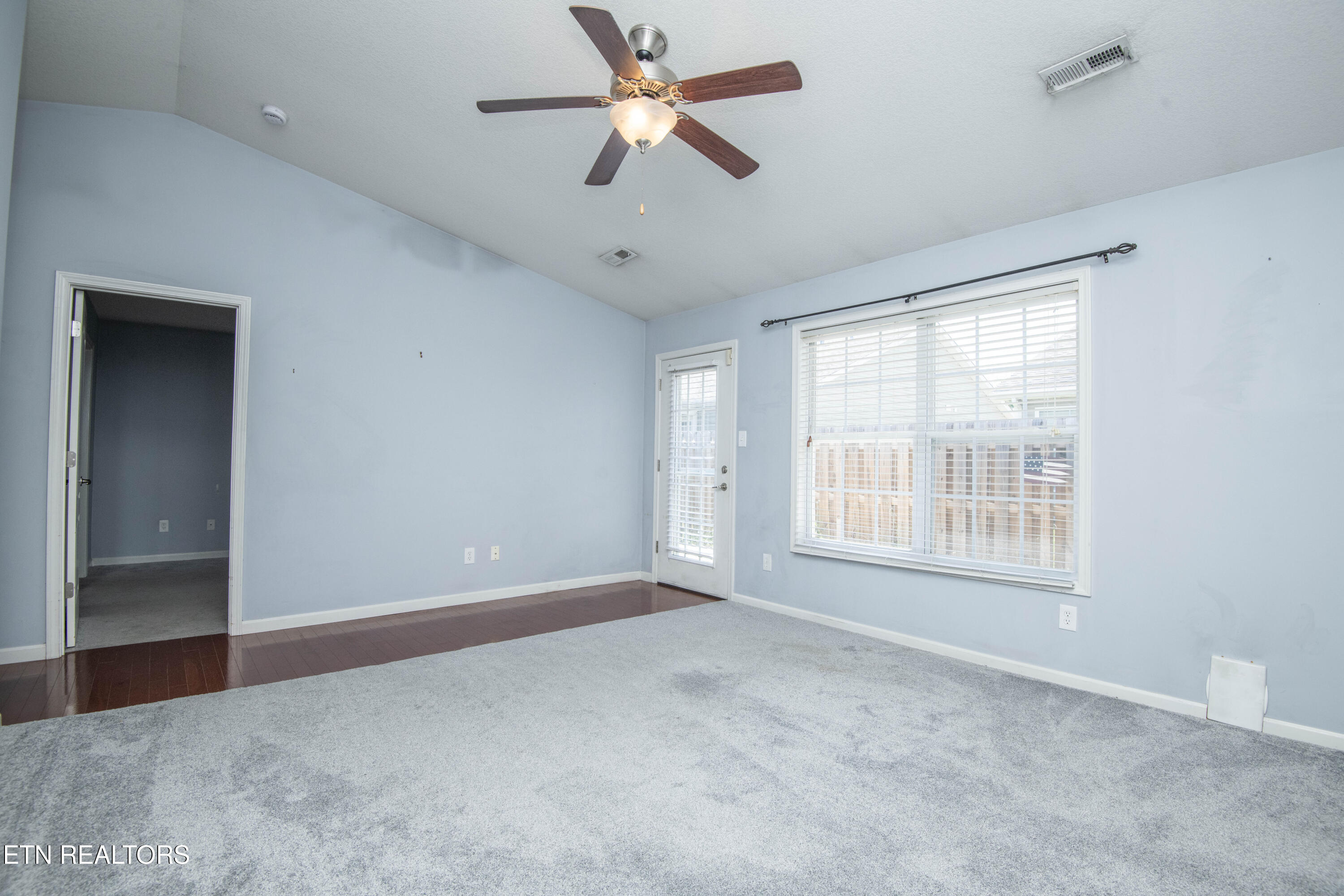 5141 Spring Petal Way Knoxville TN 37912