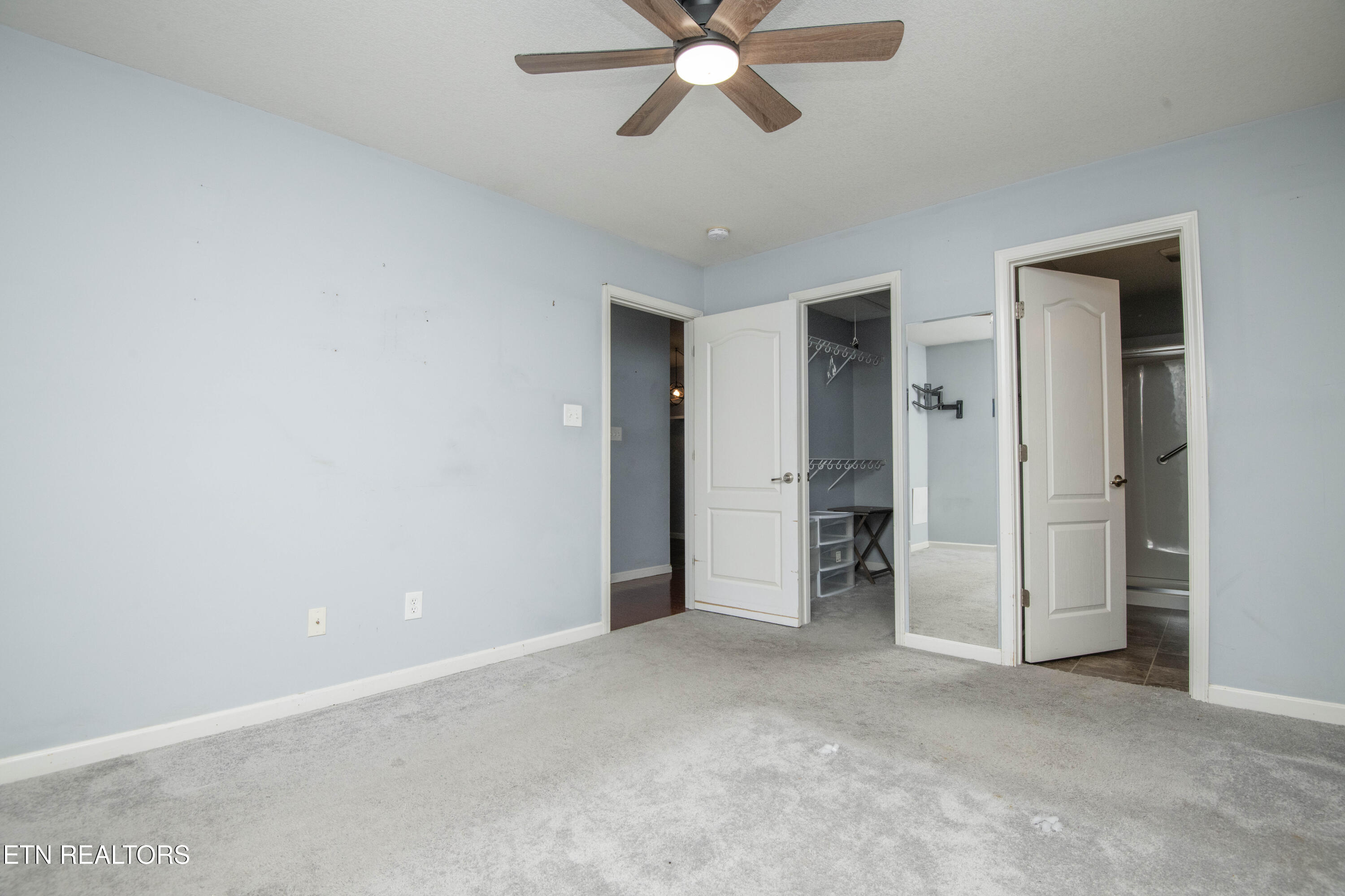 5141 Spring Petal Way Knoxville TN 37912