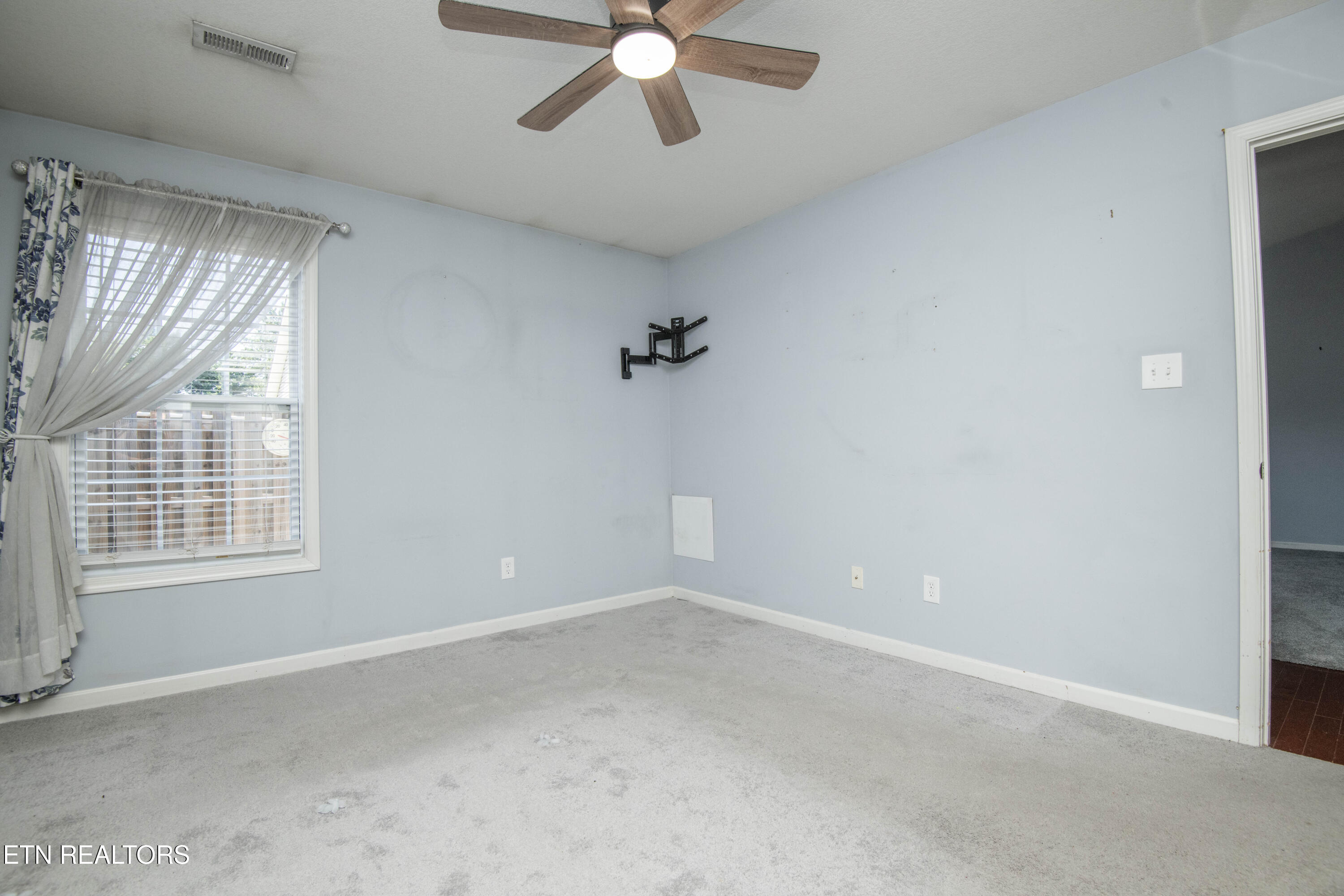 5141 Spring Petal Way Knoxville TN 37912