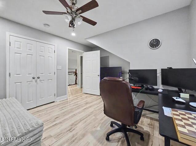 118 Van Gilder Way Seymour TN 37865