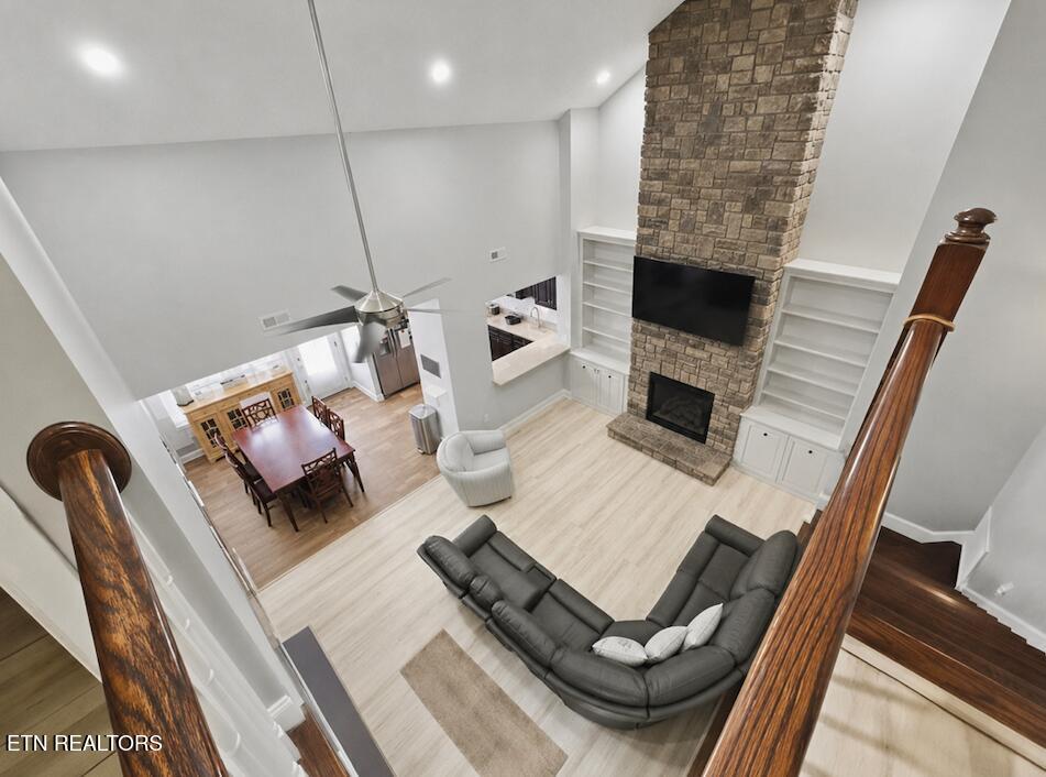 118 Van Gilder Way Seymour TN 37865