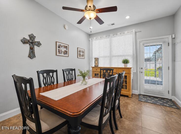 118 Van Gilder Way Seymour TN 37865