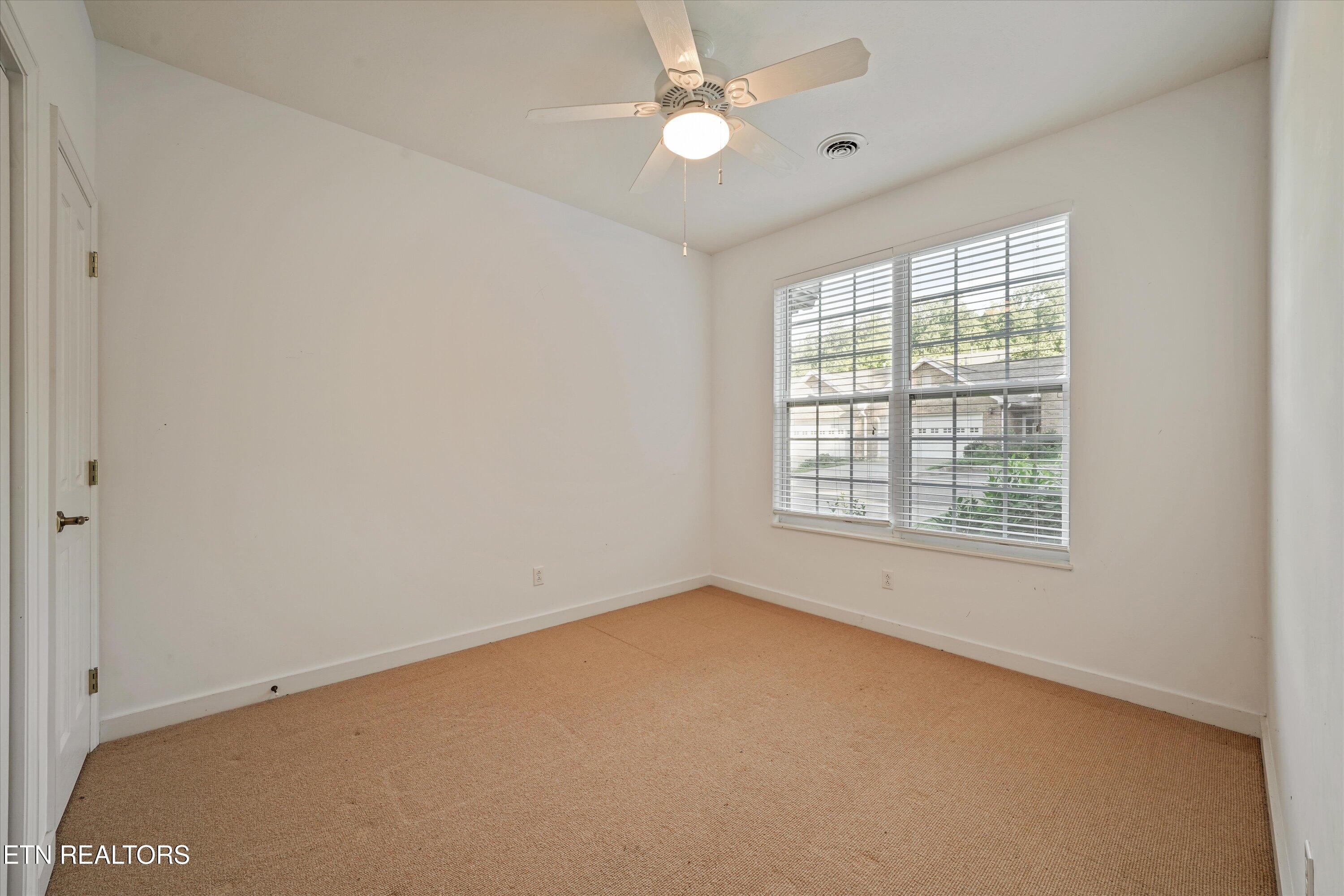 3254 Mountain Spring Way Knoxville TN 37917