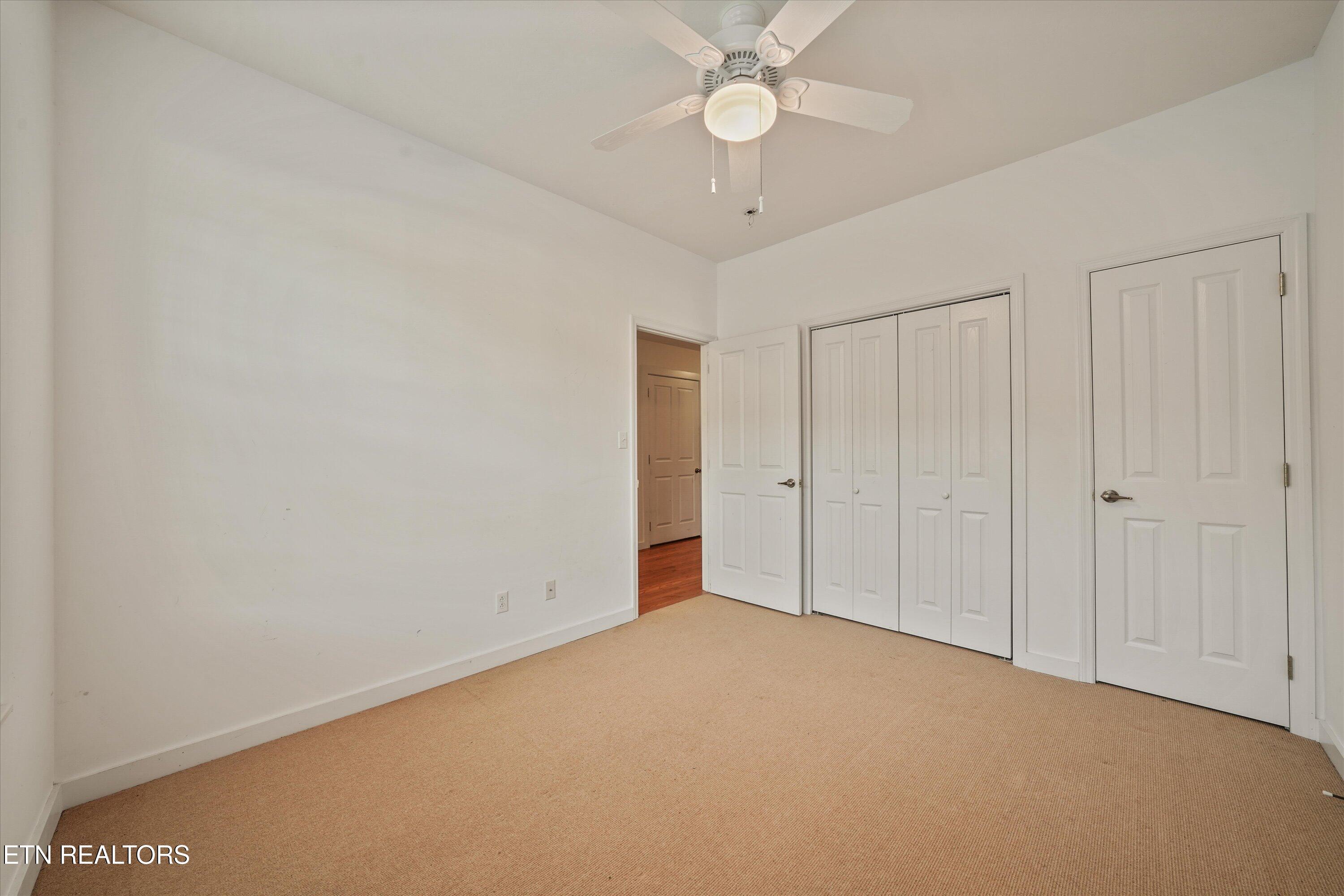 3254 Mountain Spring Way Knoxville TN 37917