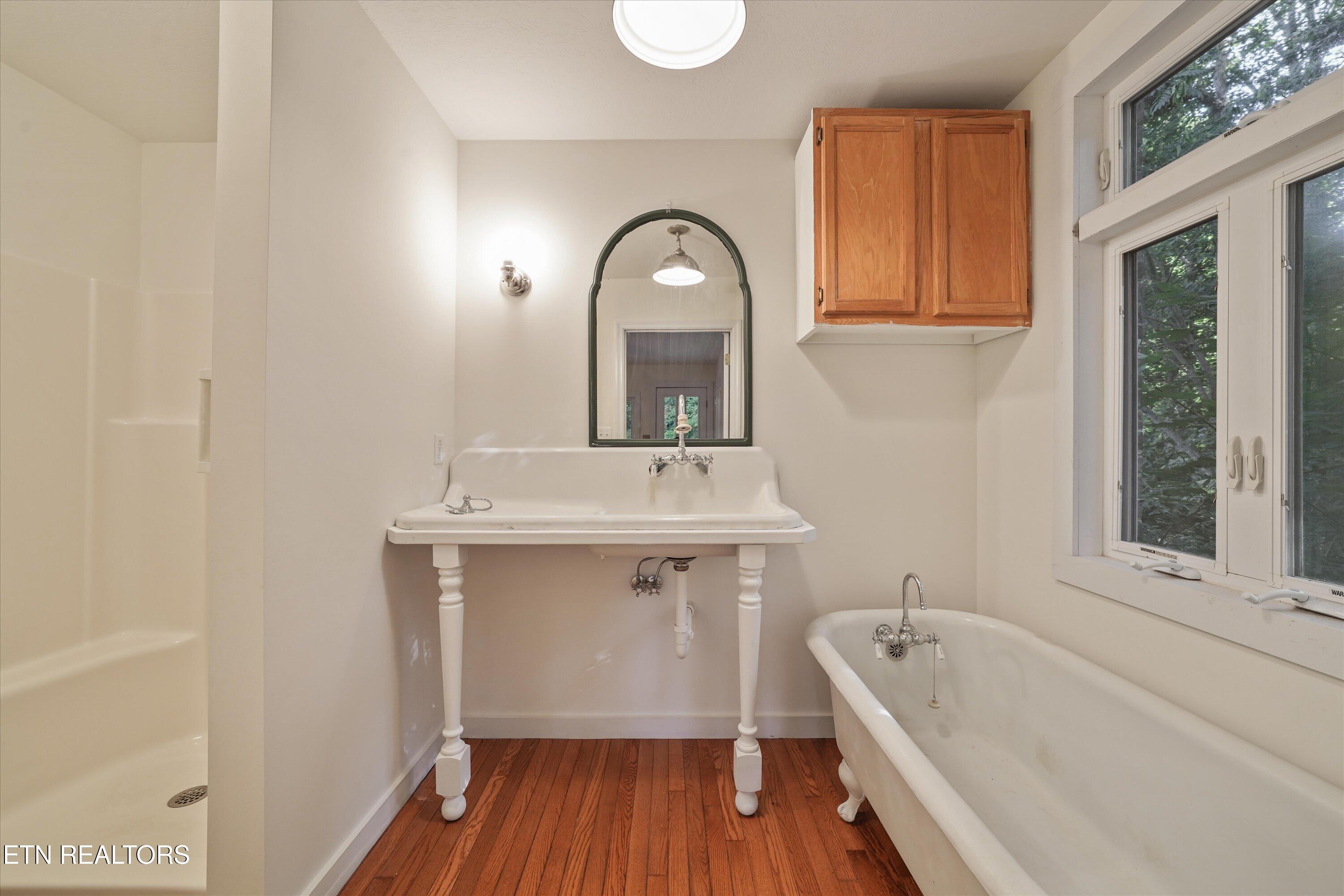 3254 Mountain Spring Way Knoxville TN 37917
