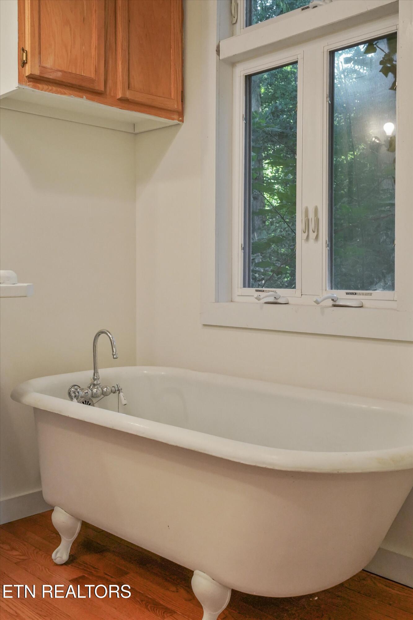 3254 Mountain Spring Way Knoxville TN 37917