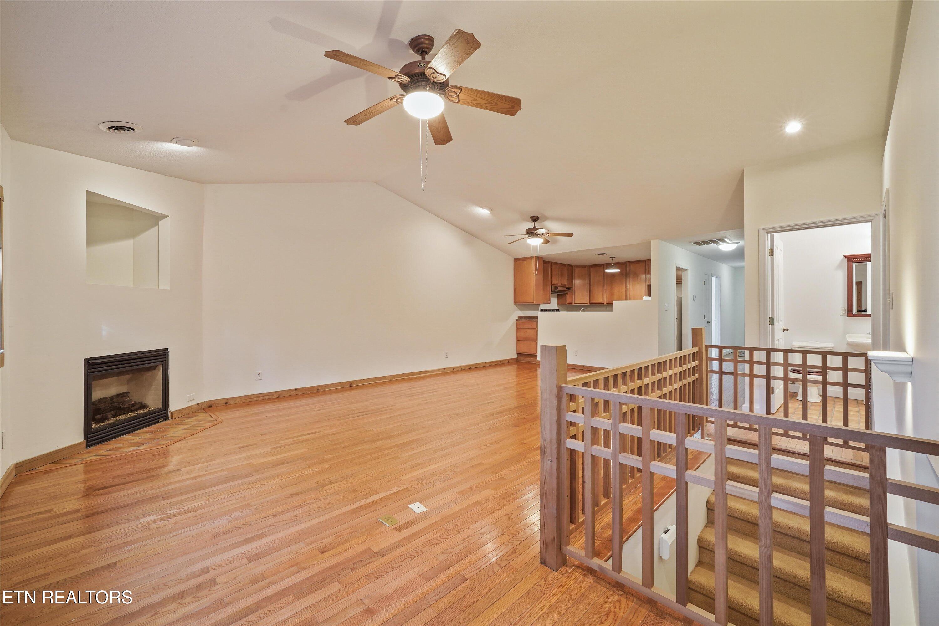 3254 Mountain Spring Way Knoxville TN 37917