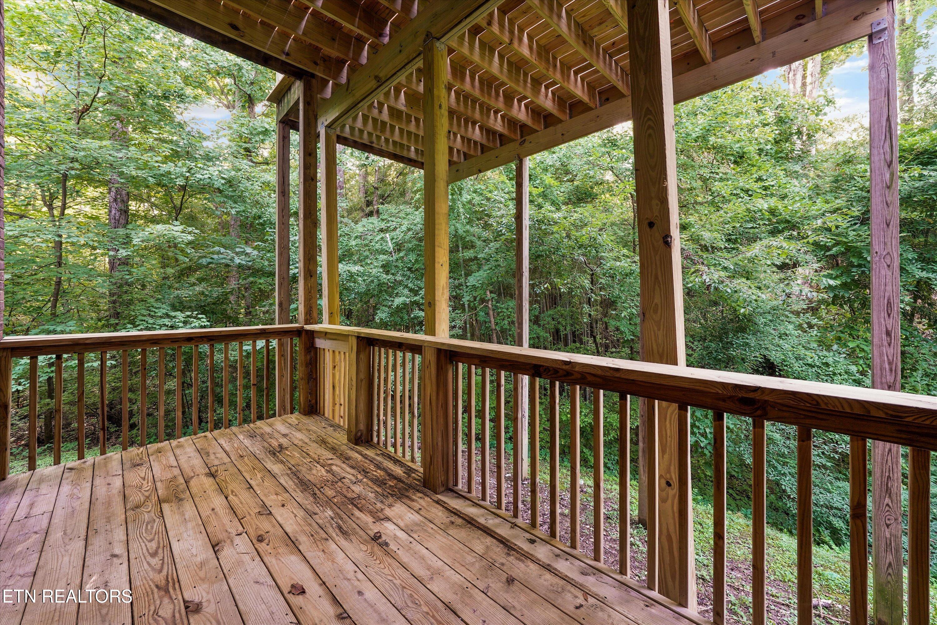 3254 Mountain Spring Way Knoxville TN 37917