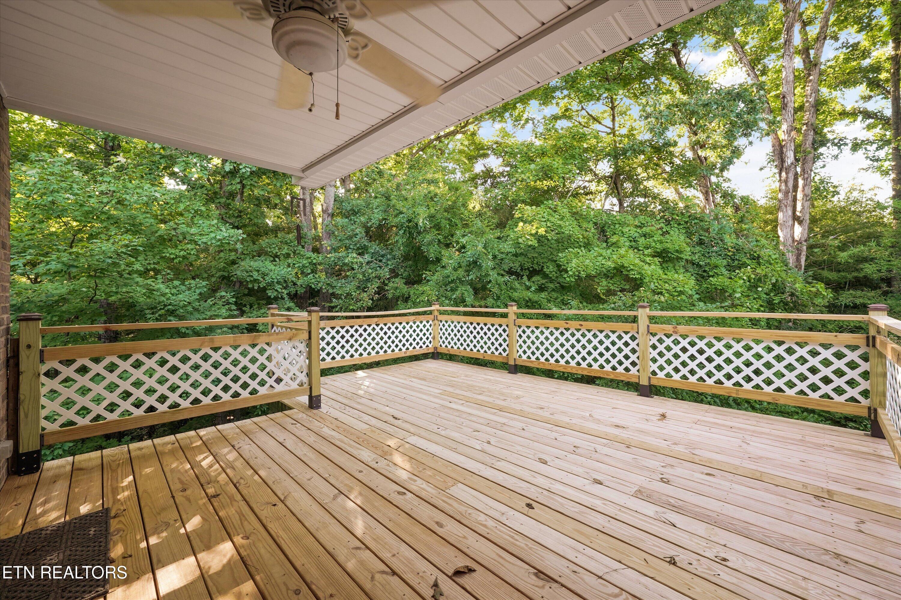 3254 Mountain Spring Way Knoxville TN 37917