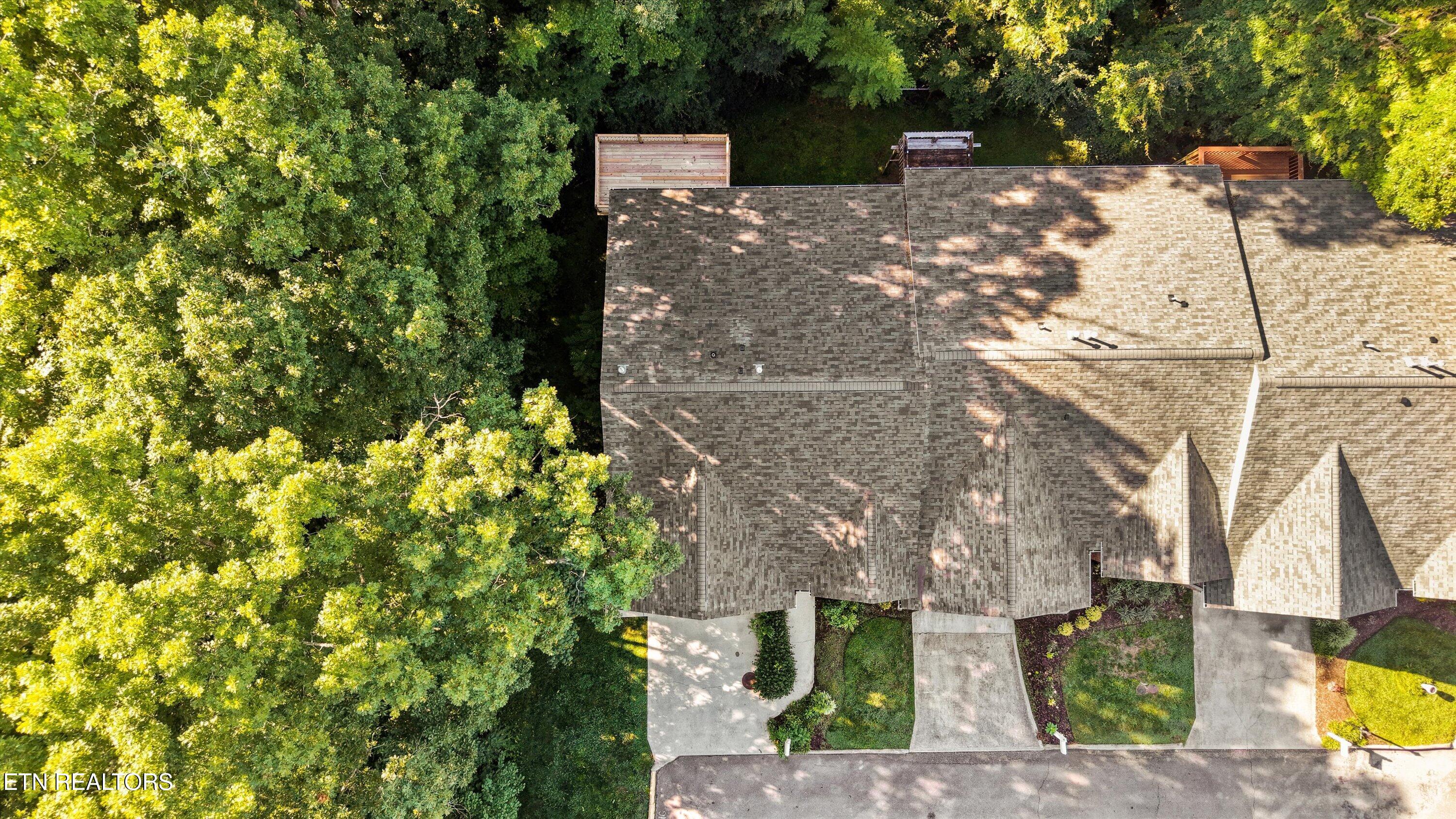 3254 Mountain Spring Way Knoxville TN 37917