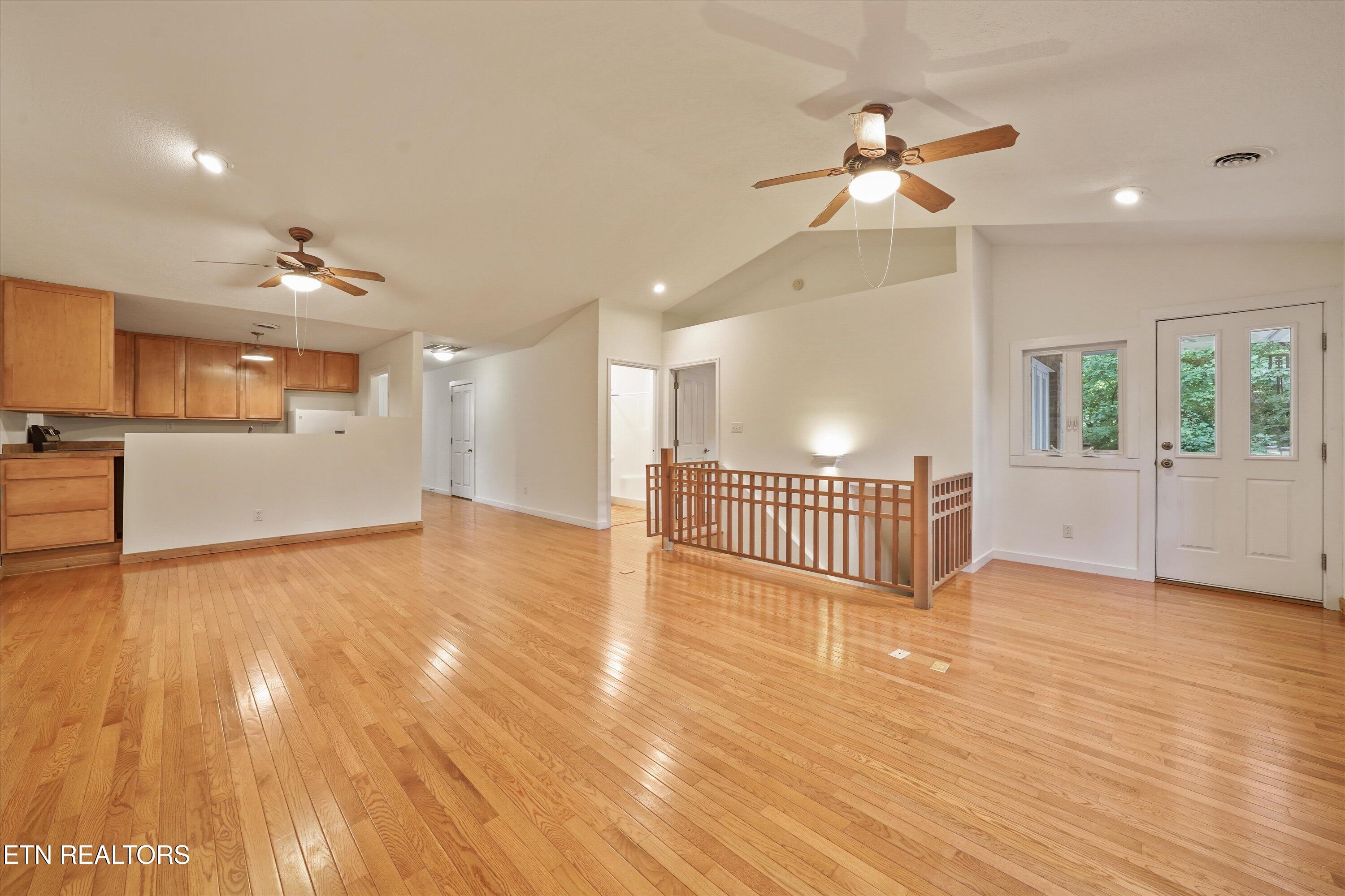 3254 Mountain Spring Way Knoxville TN 37917