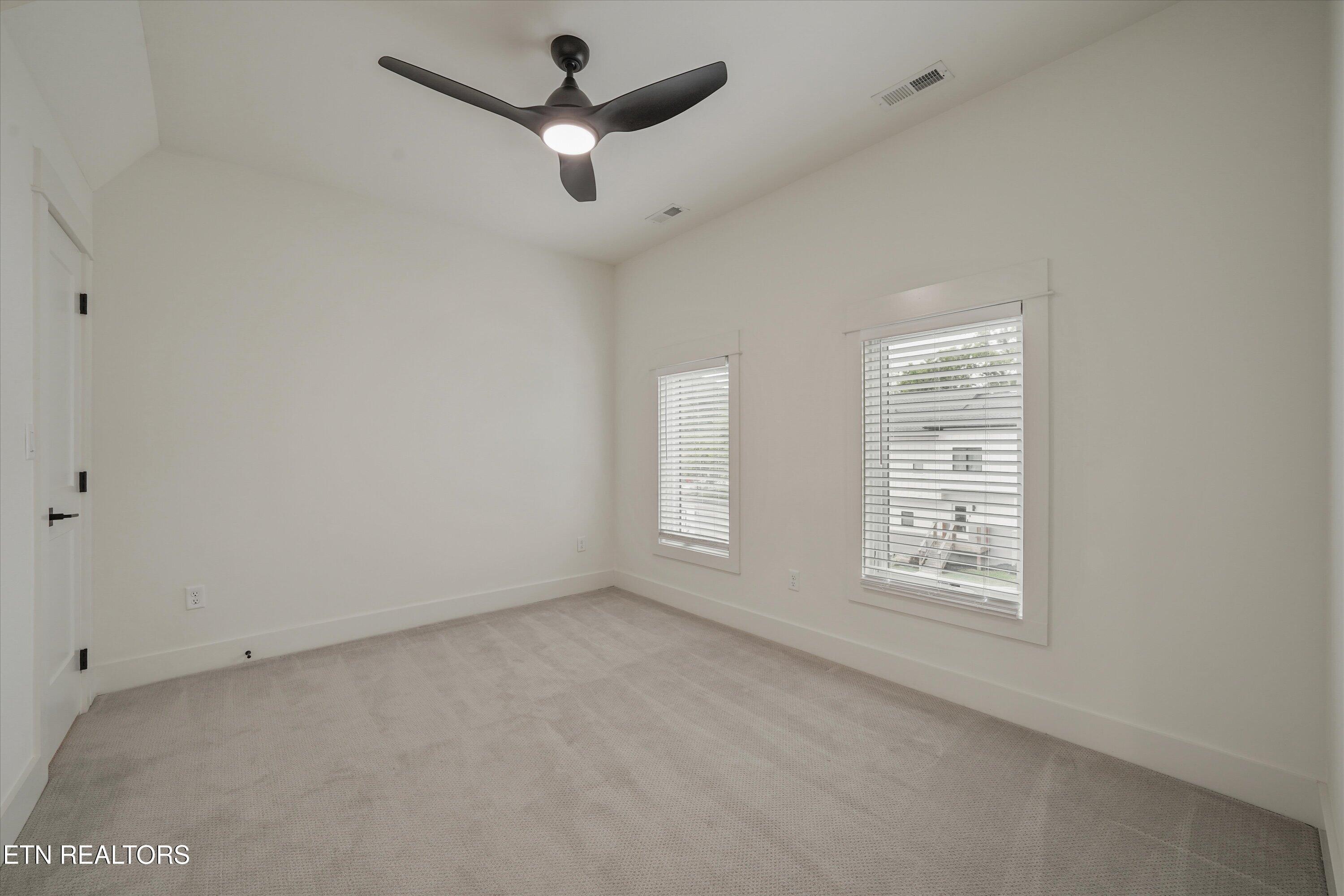 904 Phillips Avenue Knoxville TN 37920