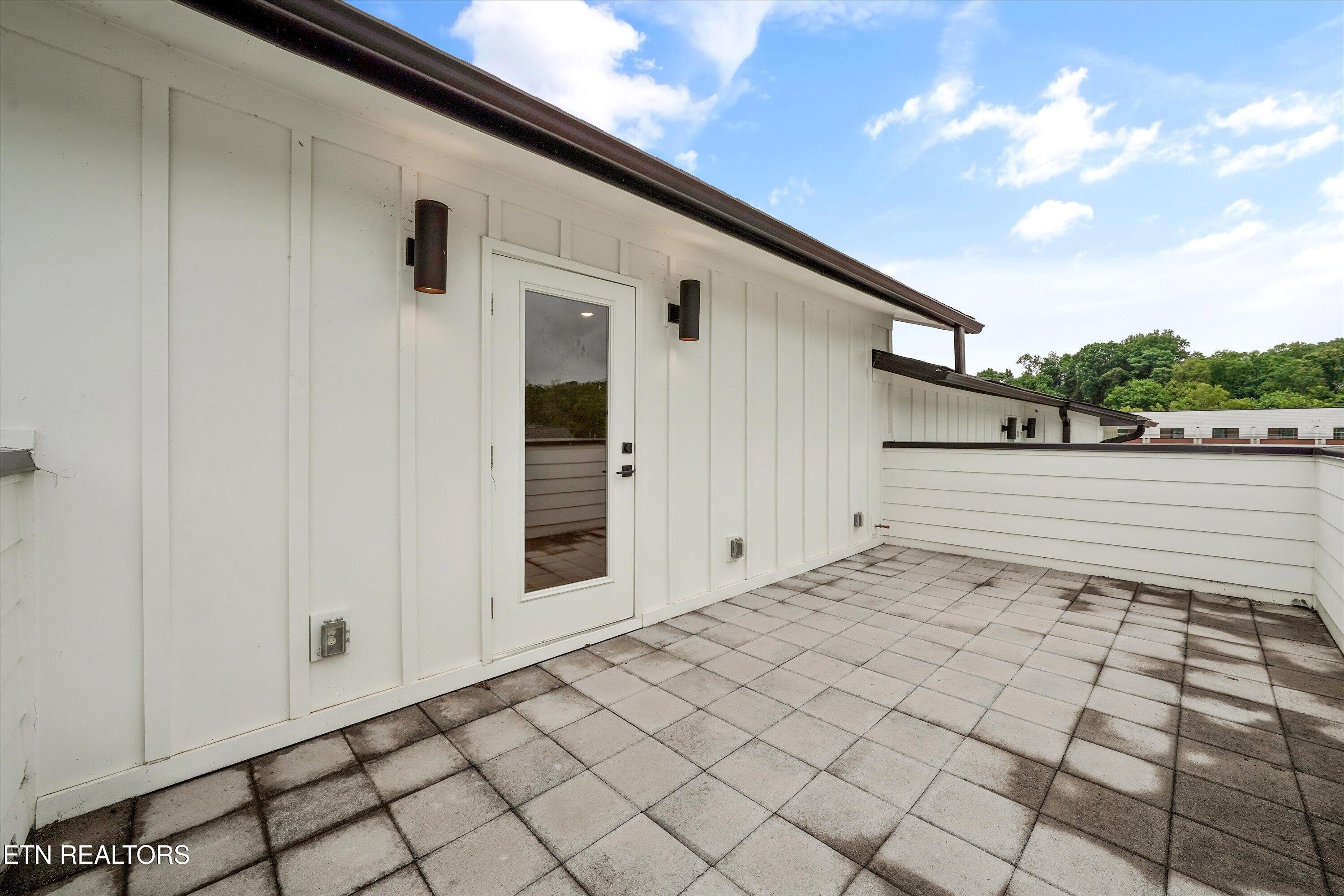 904 Phillips Avenue Knoxville TN 37920