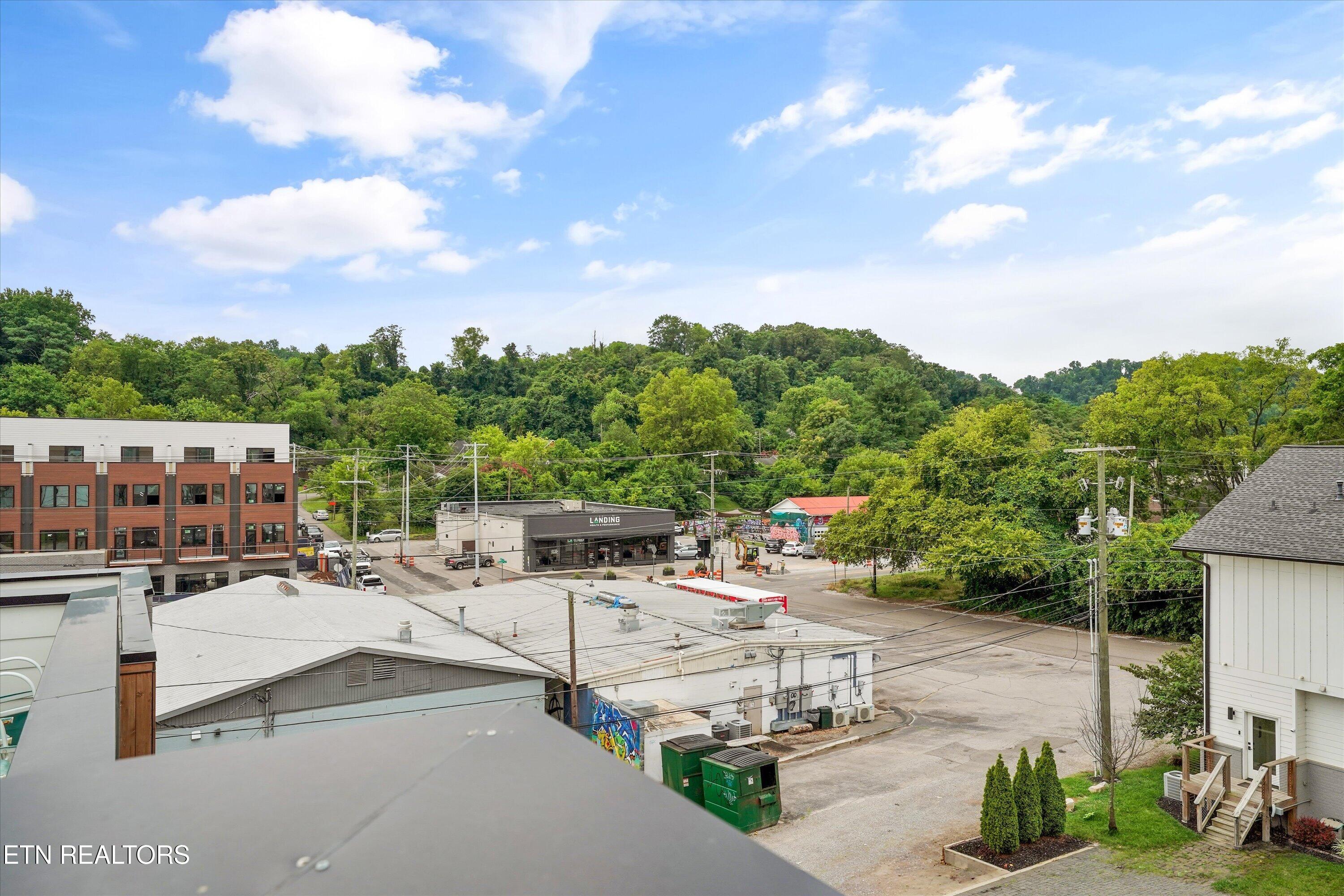 904 Phillips Avenue Knoxville TN 37920