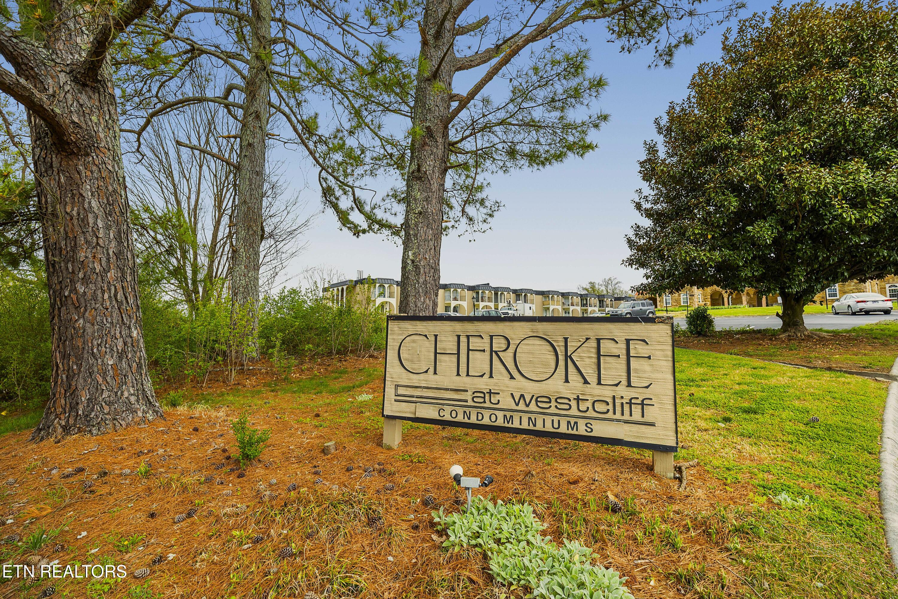 5709 Lyons View Pike Knoxville TN 37919