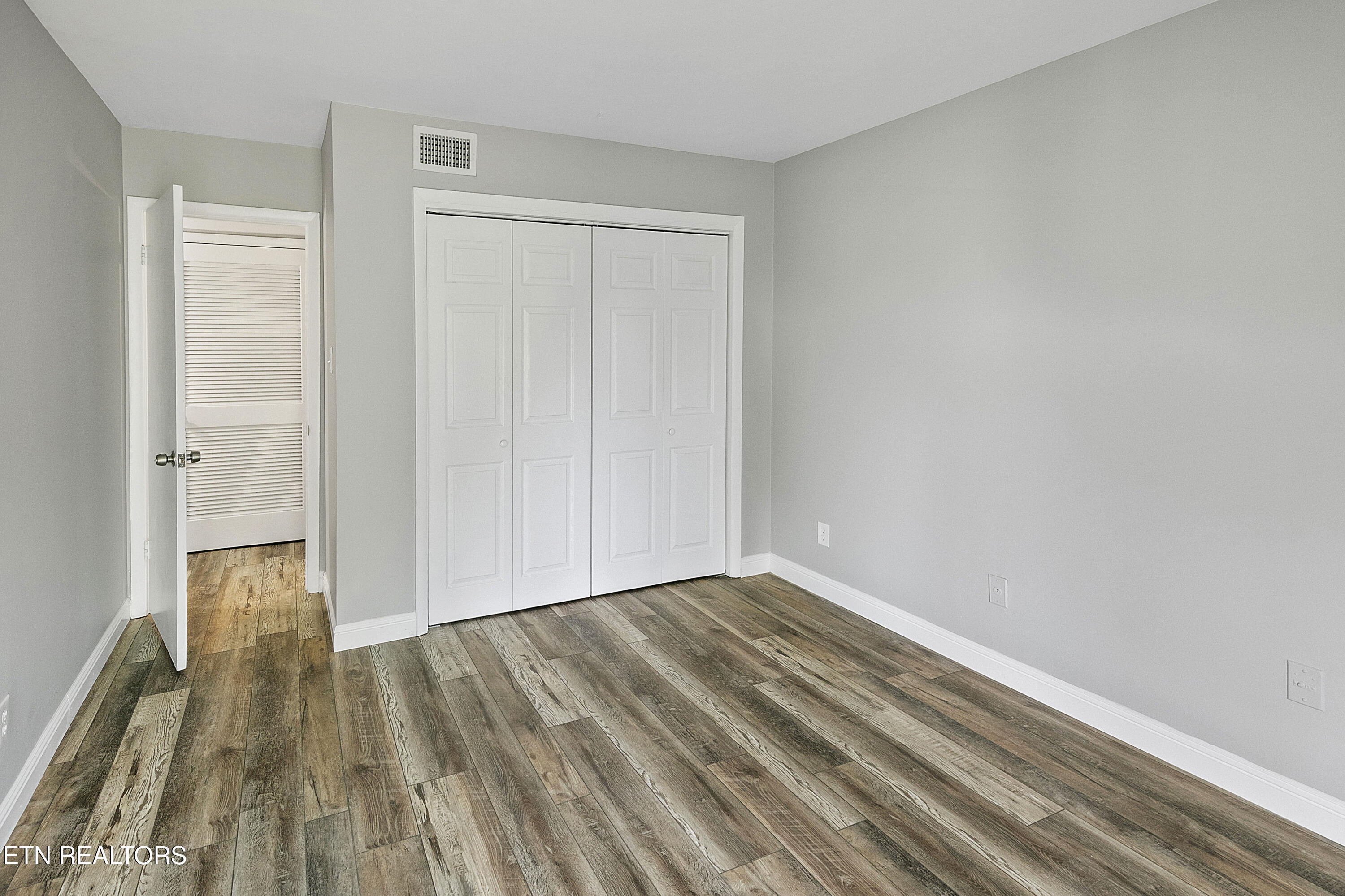 5709 Lyons View Pike Knoxville TN 37919