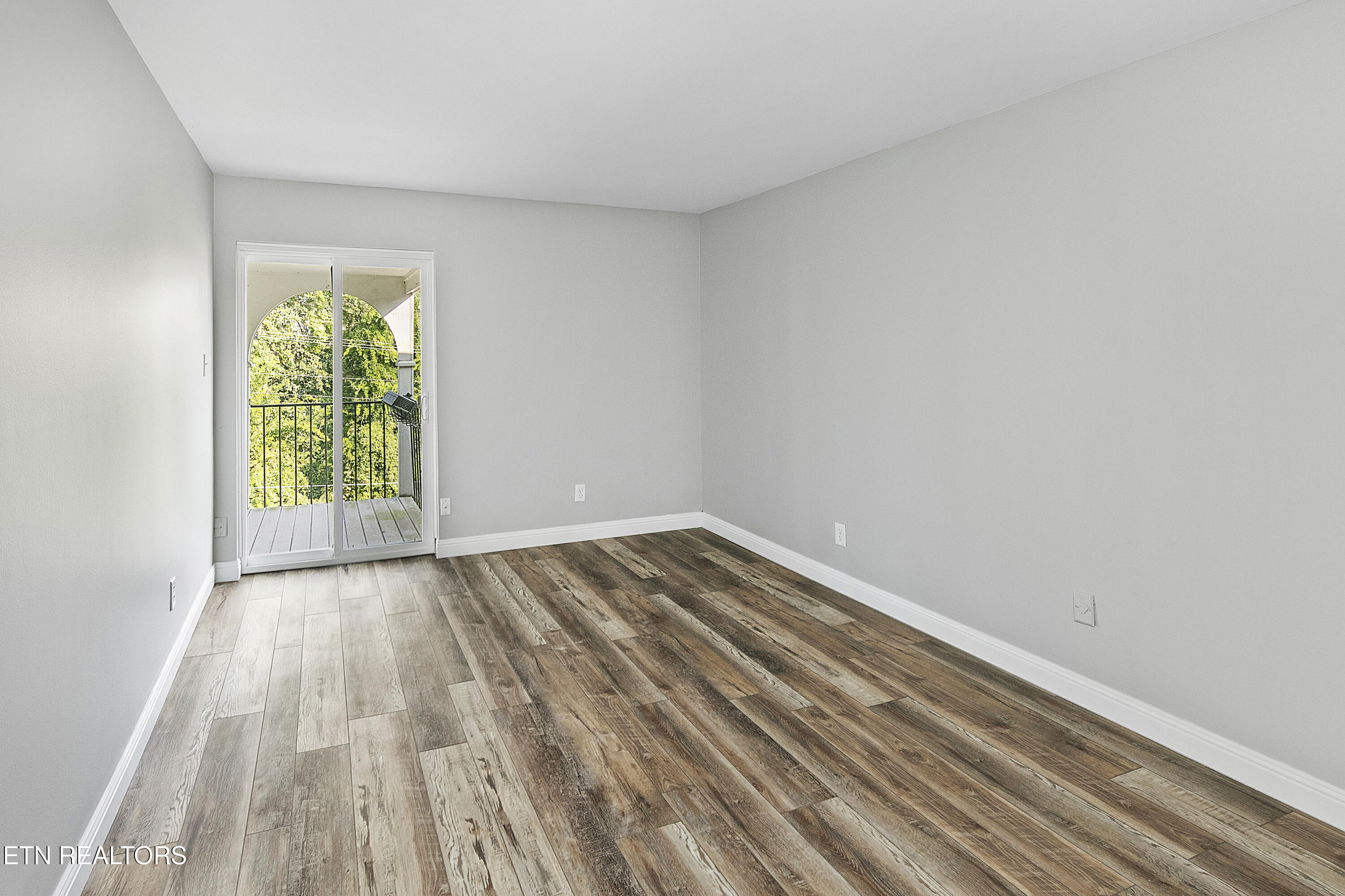 5709 Lyons View Pike Knoxville TN 37919