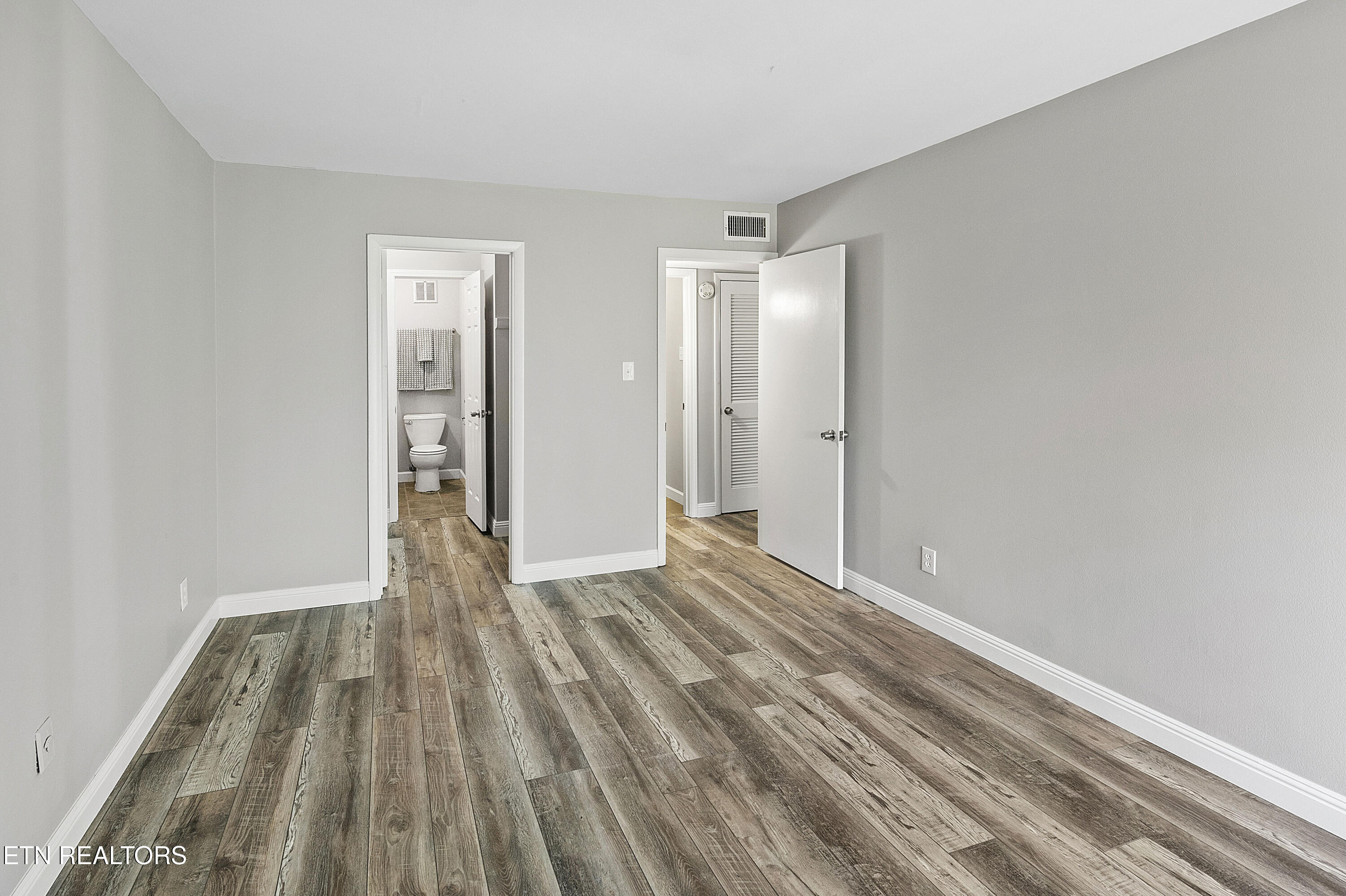 5709 Lyons View Pike Knoxville TN 37919