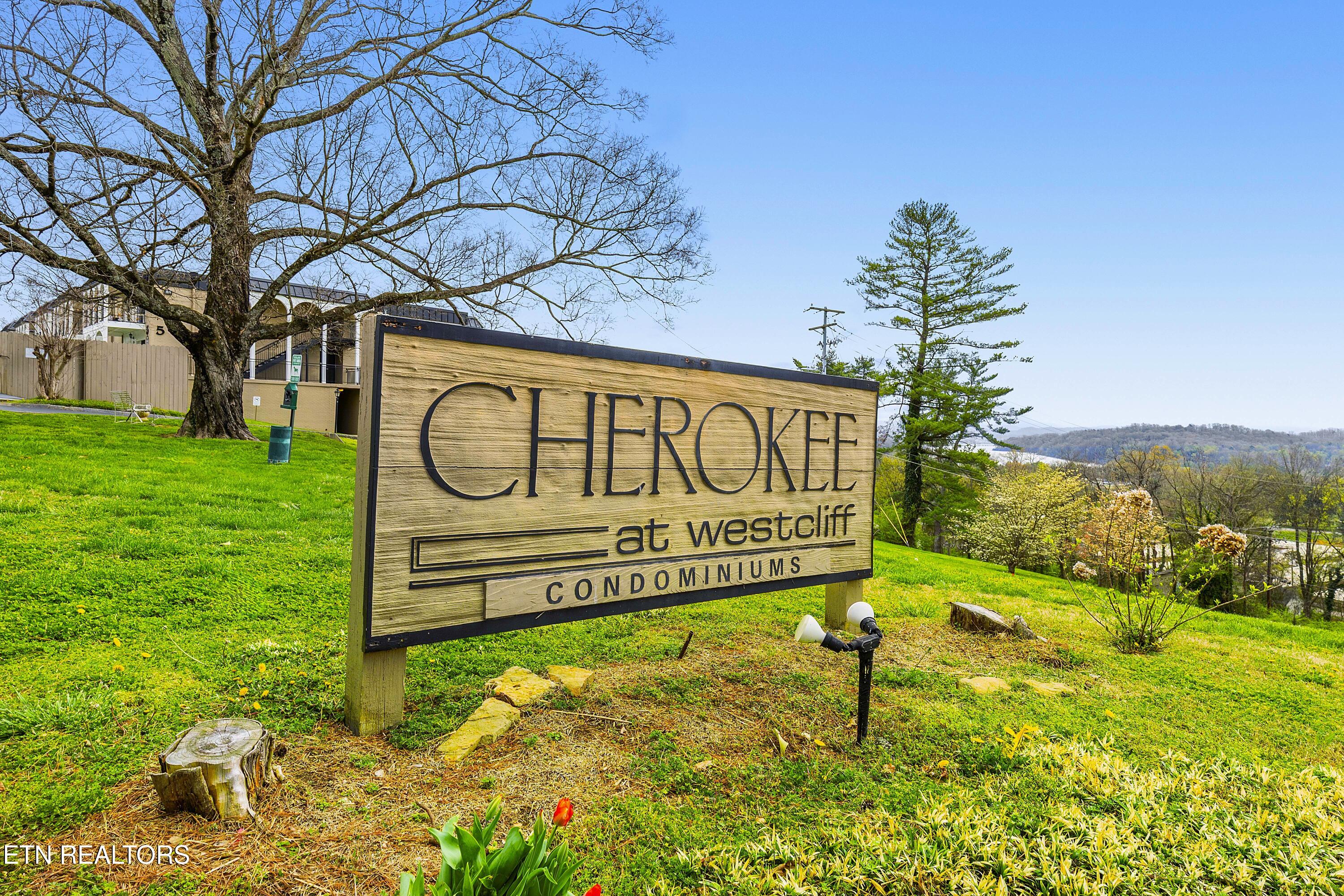 5709 Lyons View Pike Knoxville TN 37919