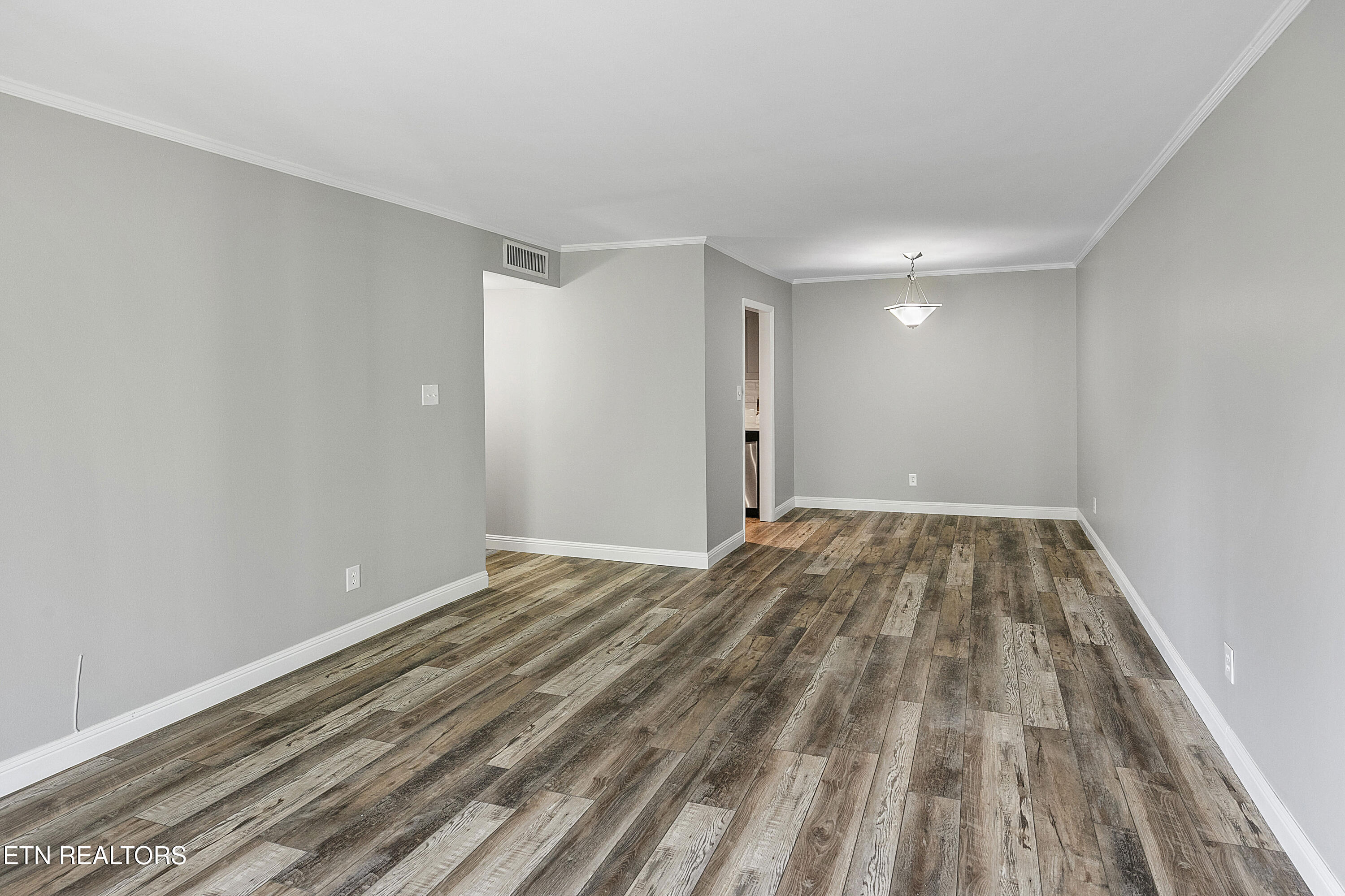 5709 Lyons View Pike Knoxville TN 37919