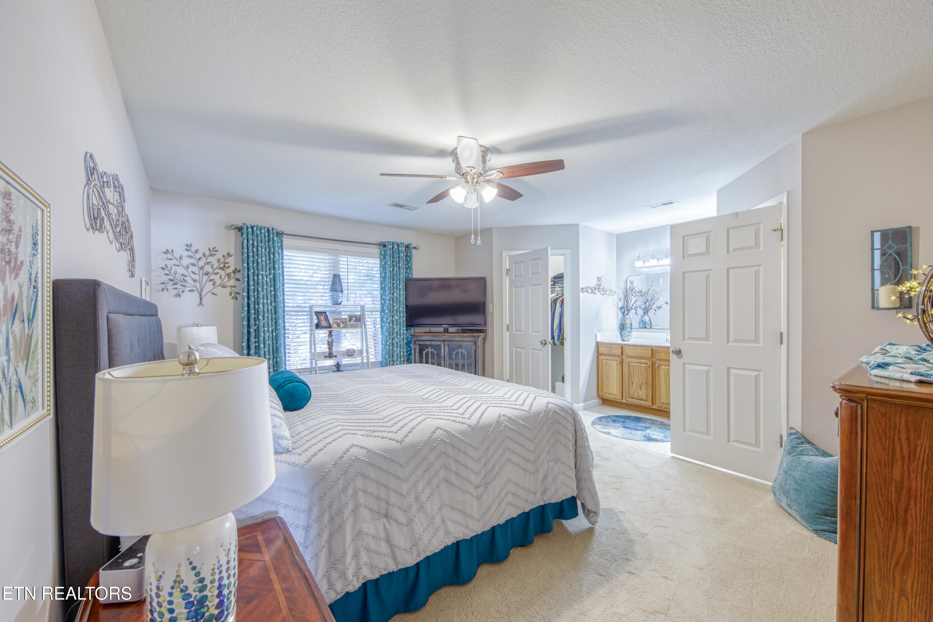 2917 Dominion Drive Maryville TN 37803