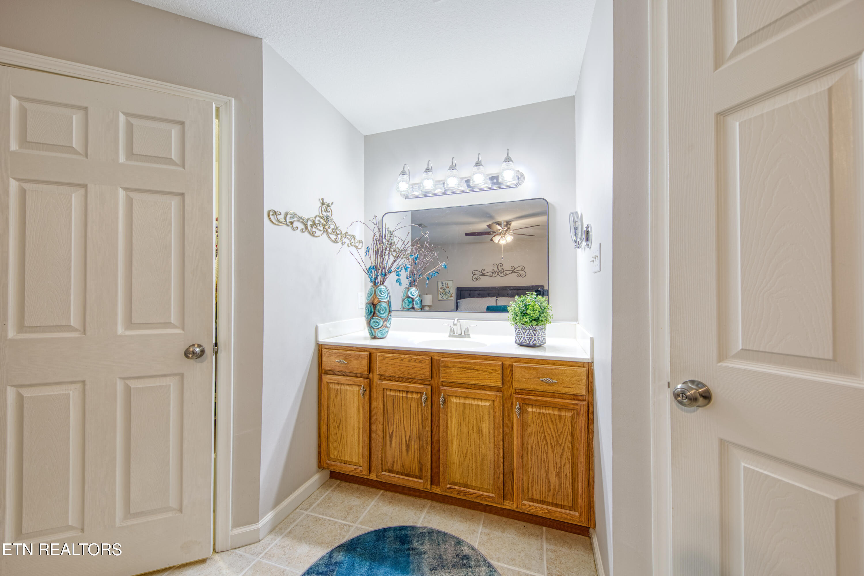 2917 Dominion Drive Maryville TN 37803