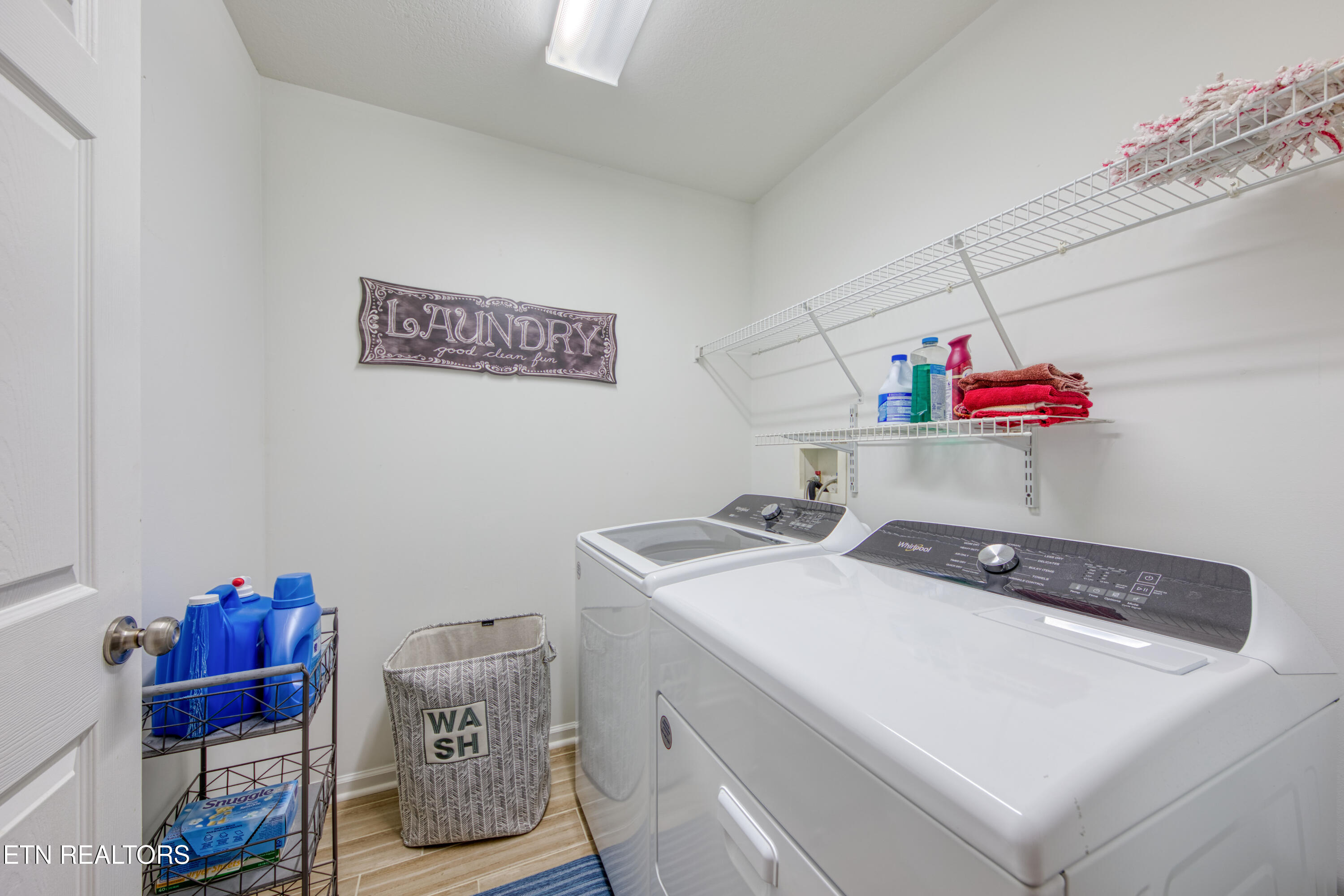 2917 Dominion Drive Maryville TN 37803