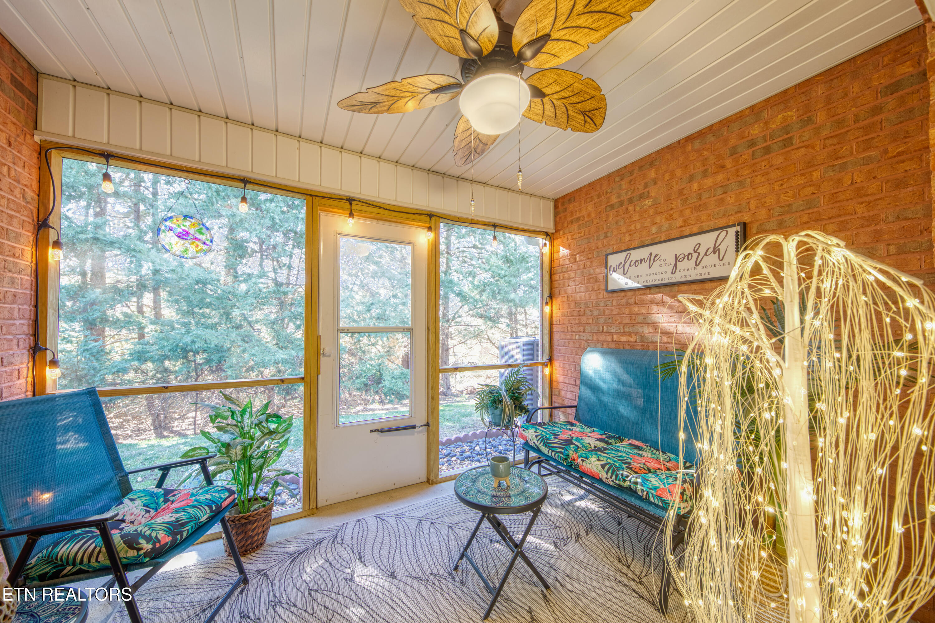 2917 Dominion Drive Maryville TN 37803