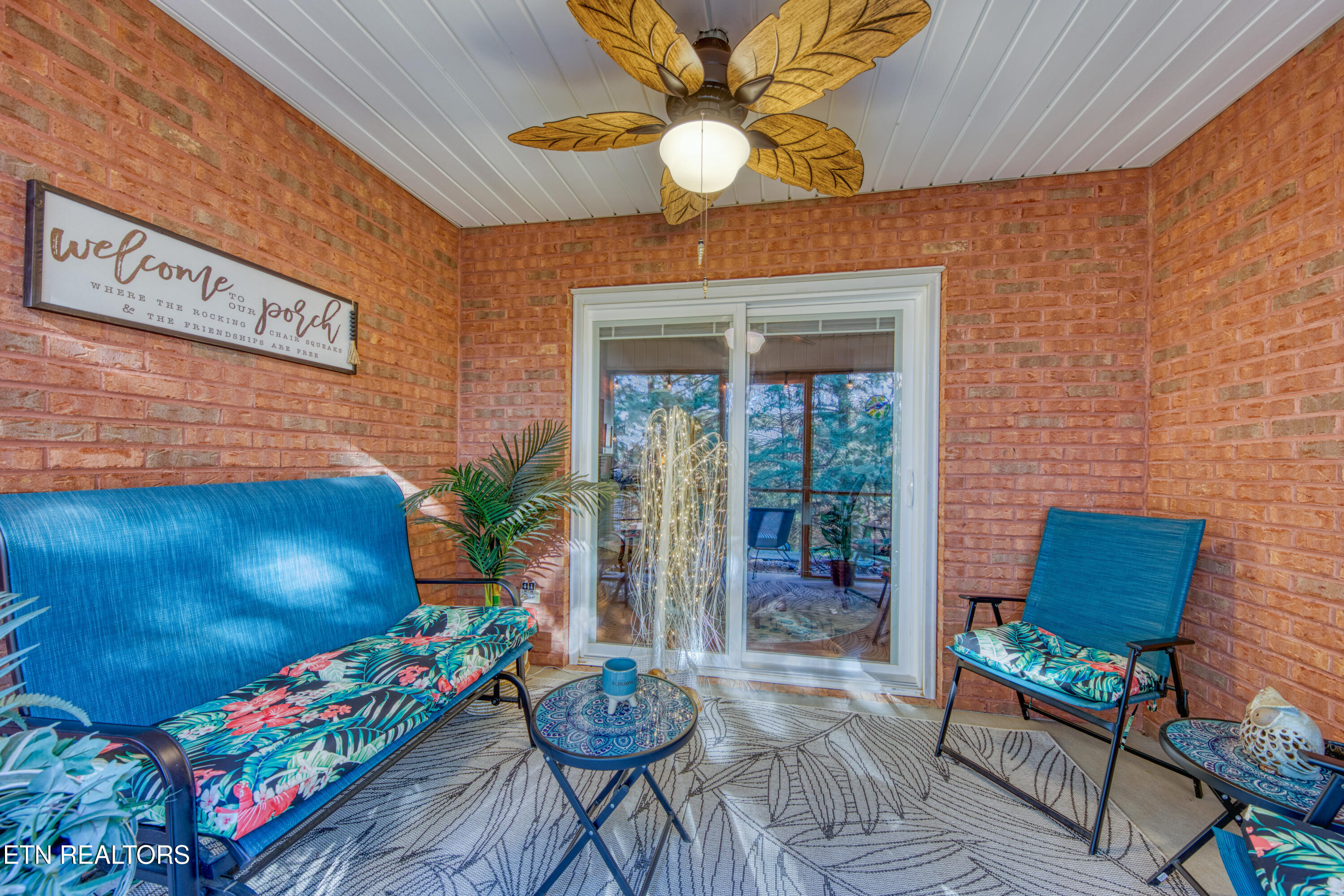 2917 Dominion Drive Maryville TN 37803