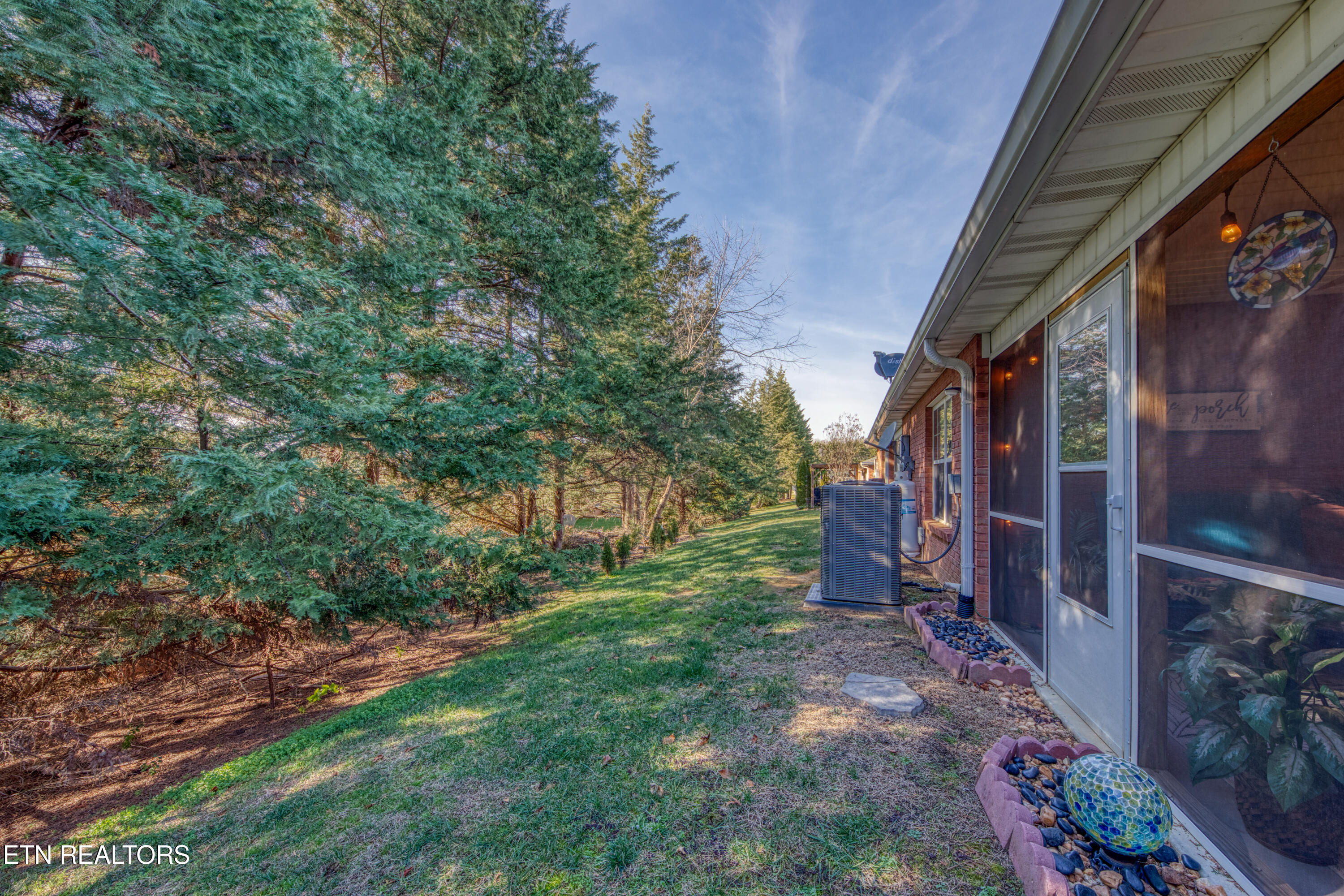 2917 Dominion Drive Maryville TN 37803