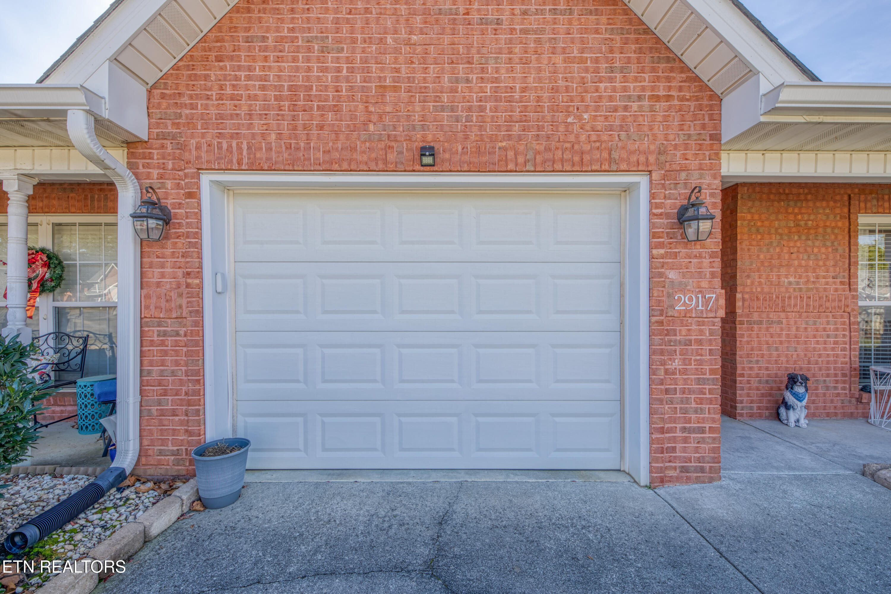 2917 Dominion Drive Maryville TN 37803