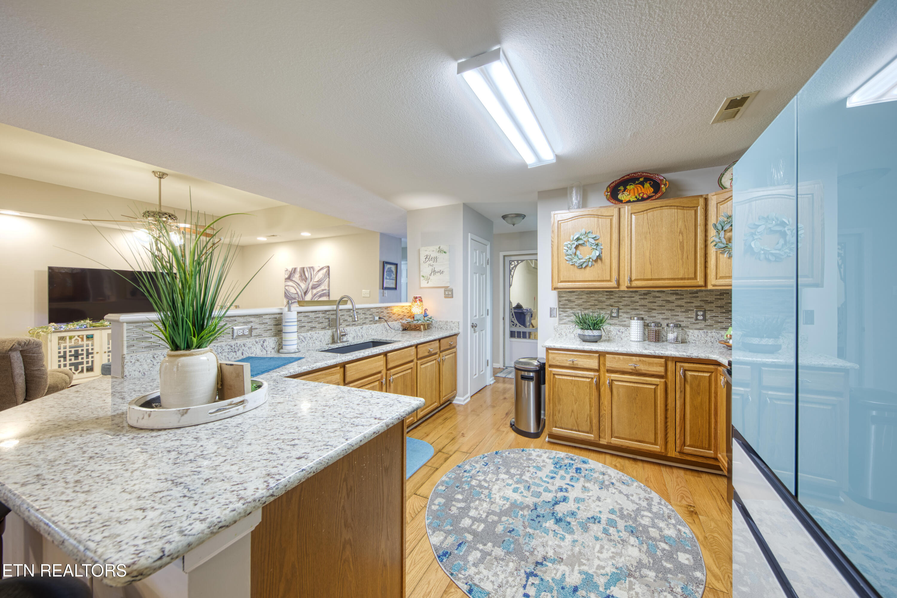2917 Dominion Drive Maryville TN 37803