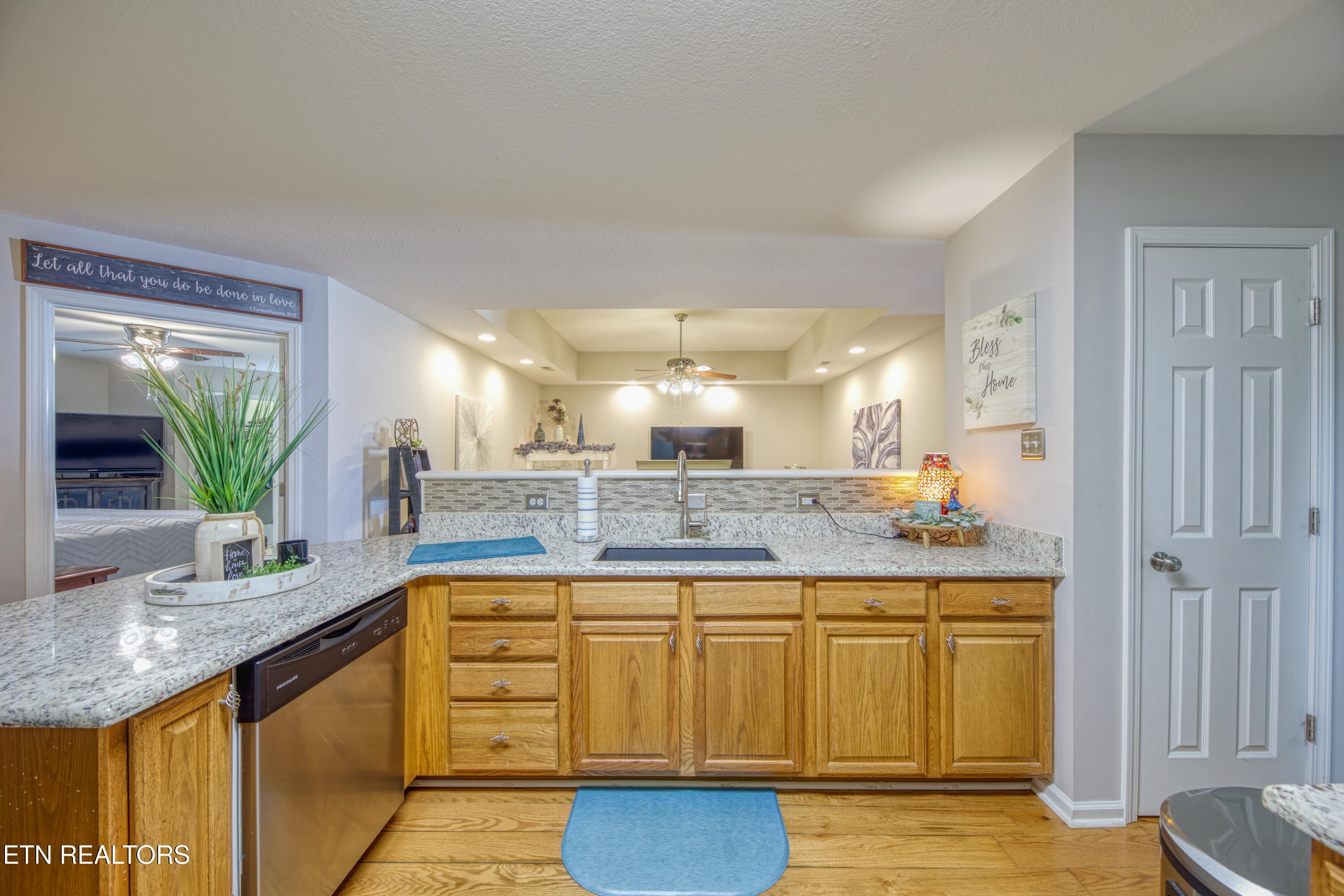 2917 Dominion Drive Maryville TN 37803