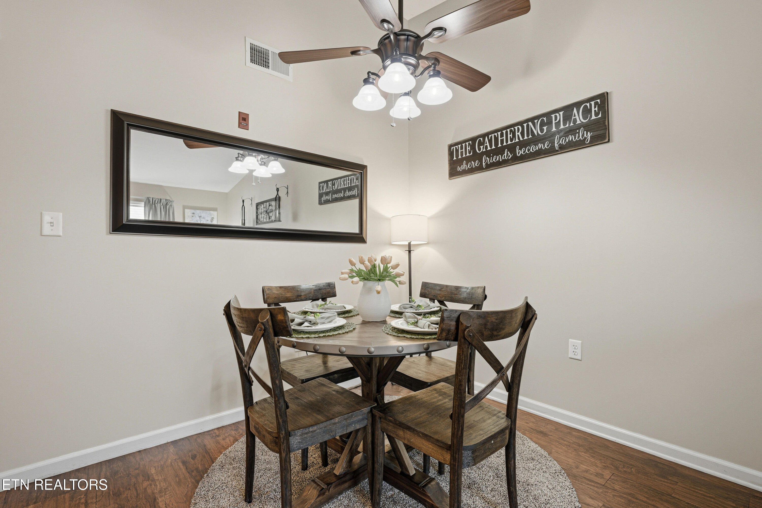 2743 Colonial Drive Pigeon Forge TN 37863