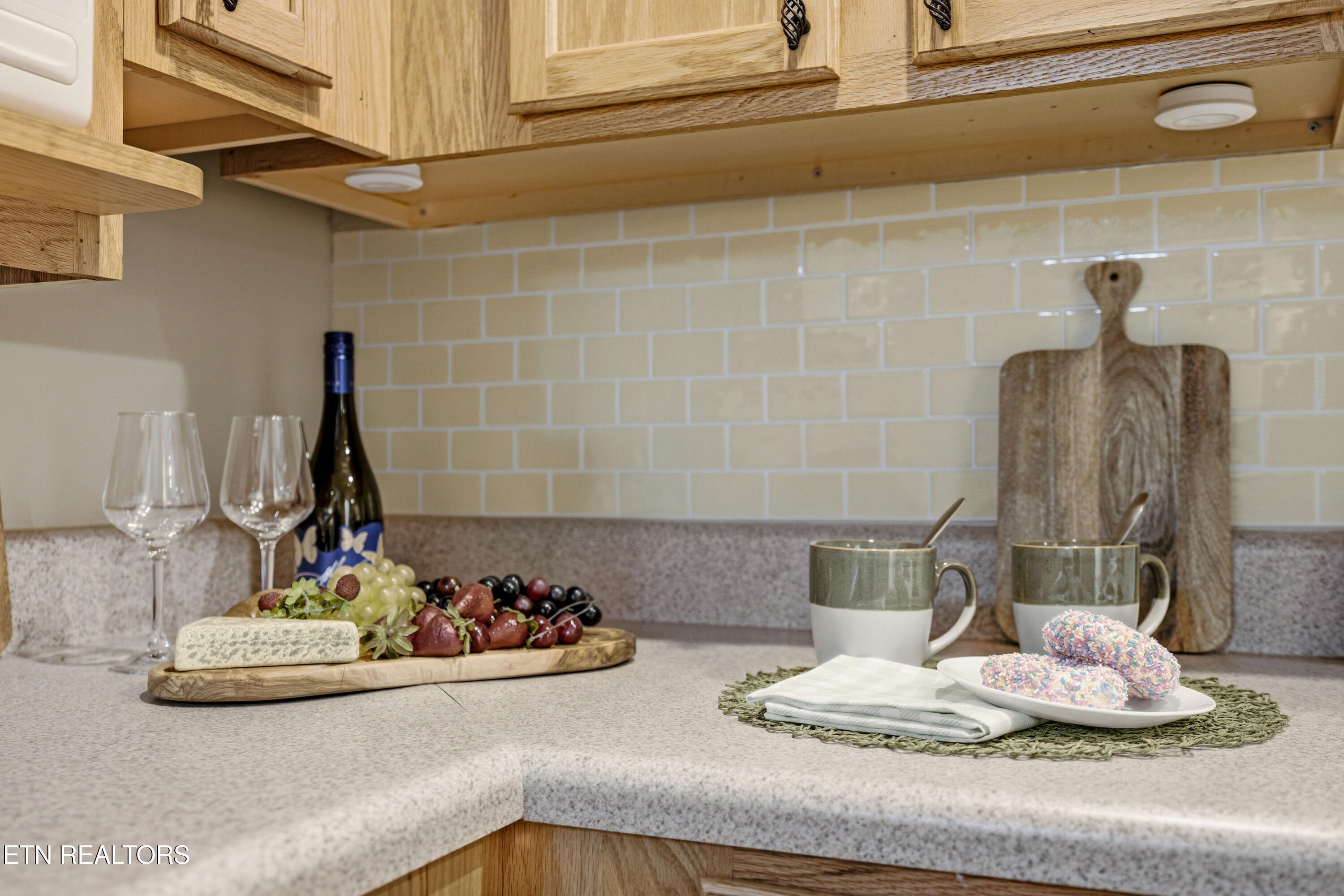 2743 Colonial Drive Pigeon Forge TN 37863
