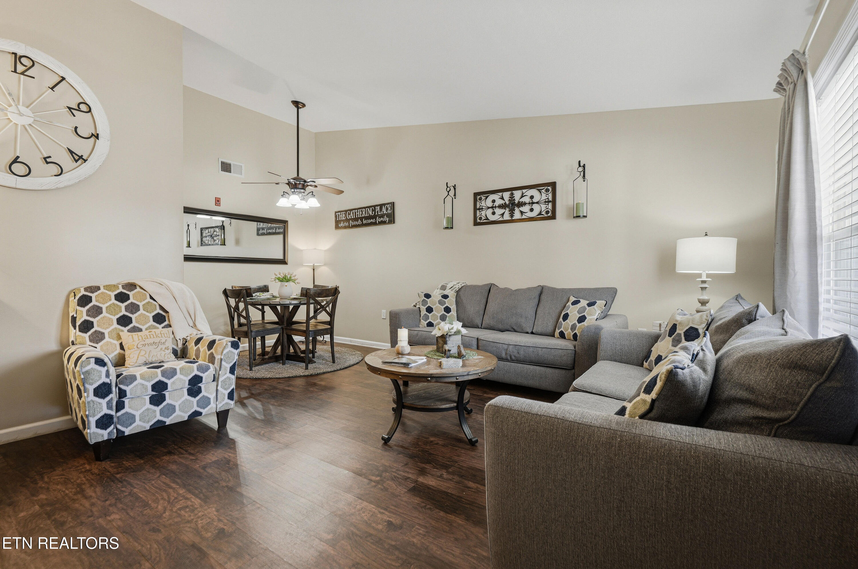 2743 Colonial Drive Pigeon Forge TN 37863