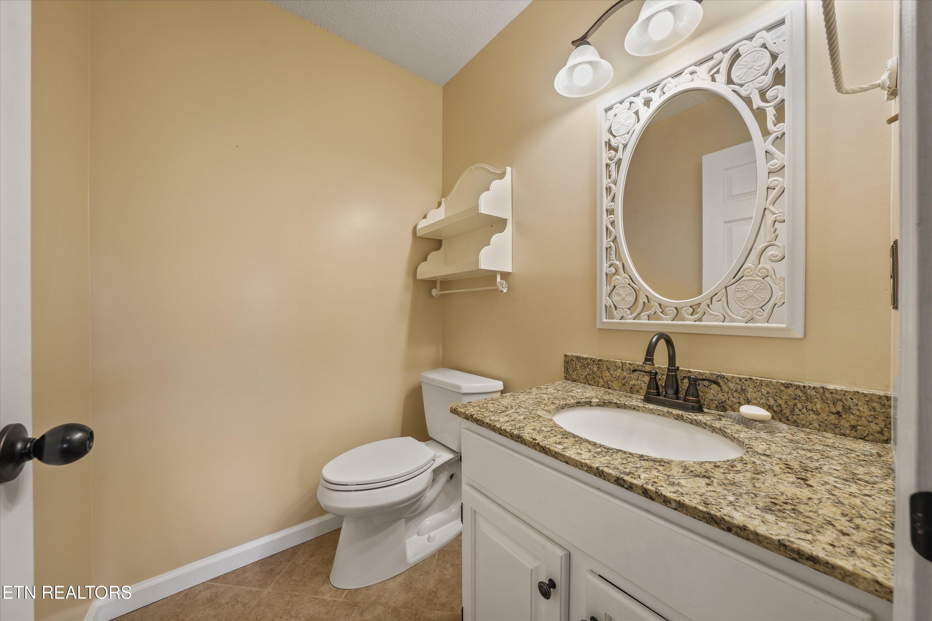 819 Stetson Drive Maryville TN 37801