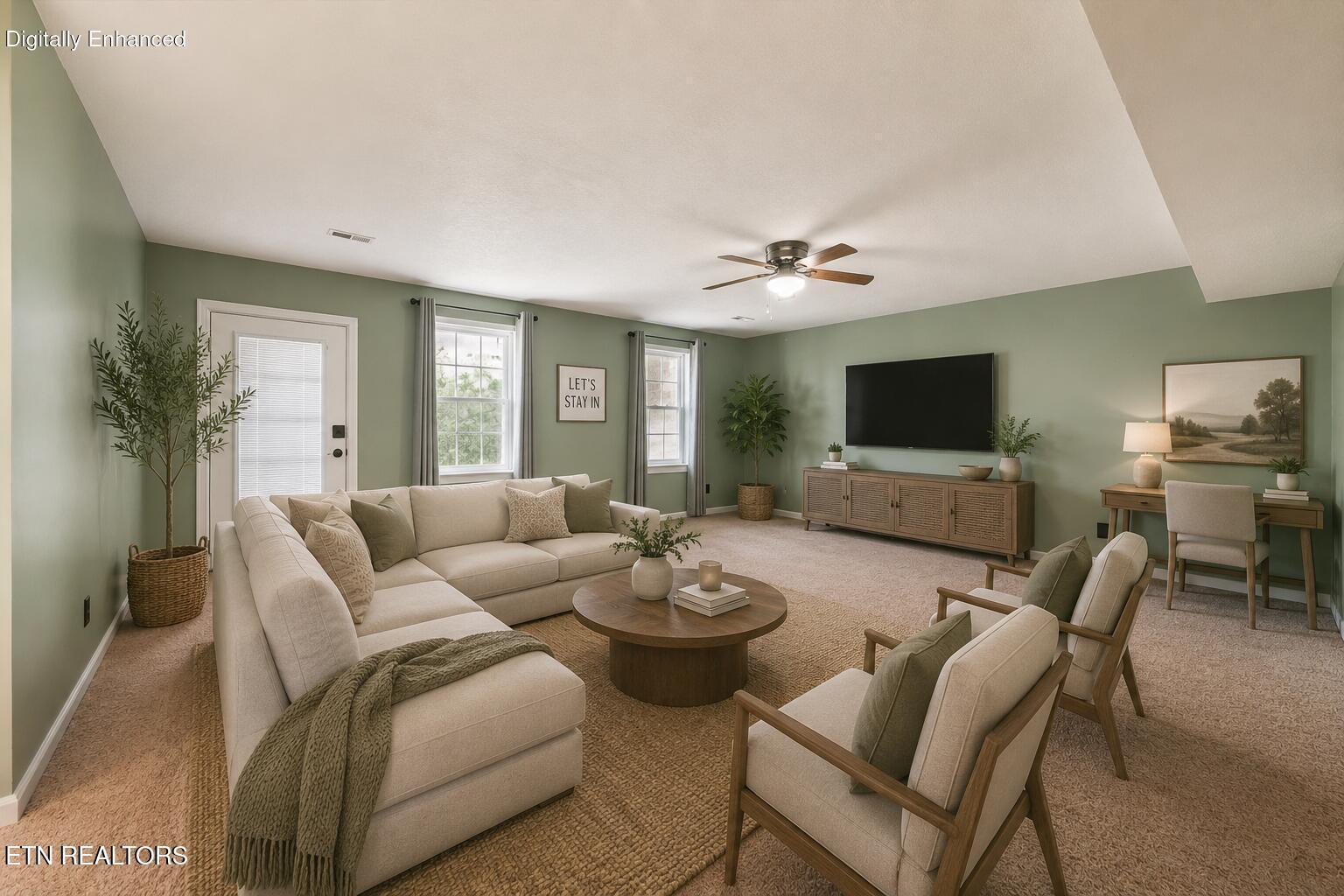 819 Stetson Drive Maryville TN 37801