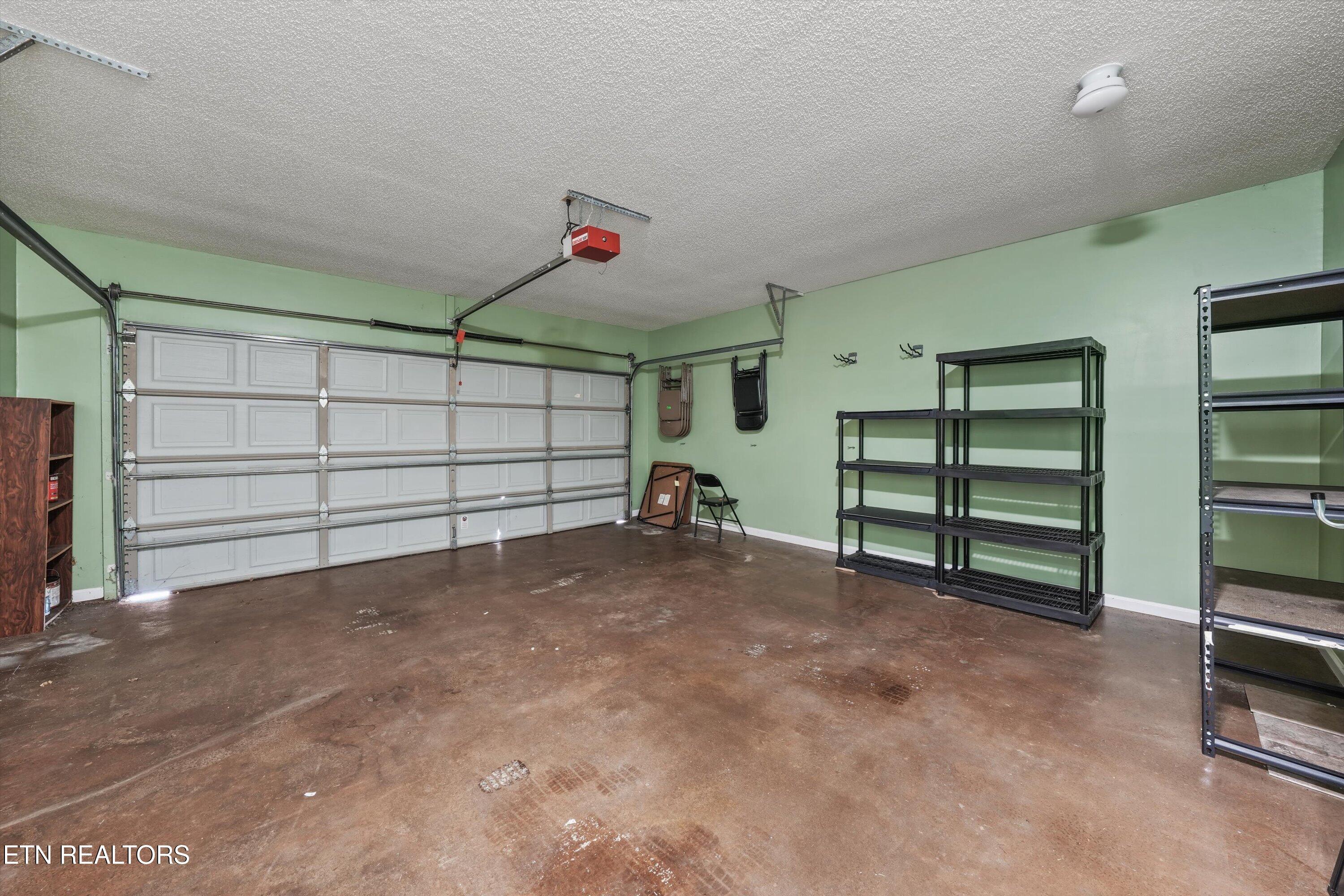 819 Stetson Drive Maryville TN 37801