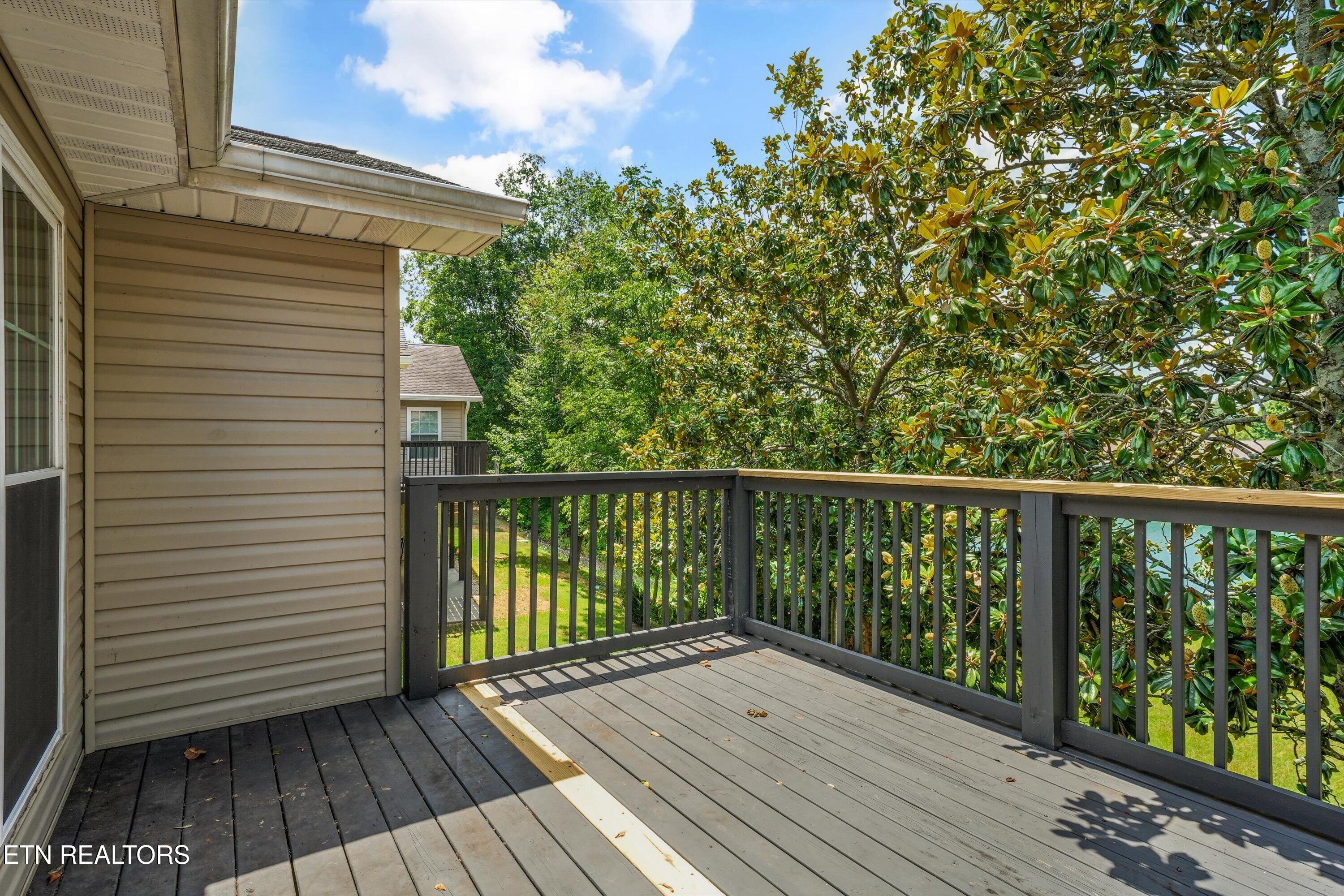 819 Stetson Drive Maryville TN 37801