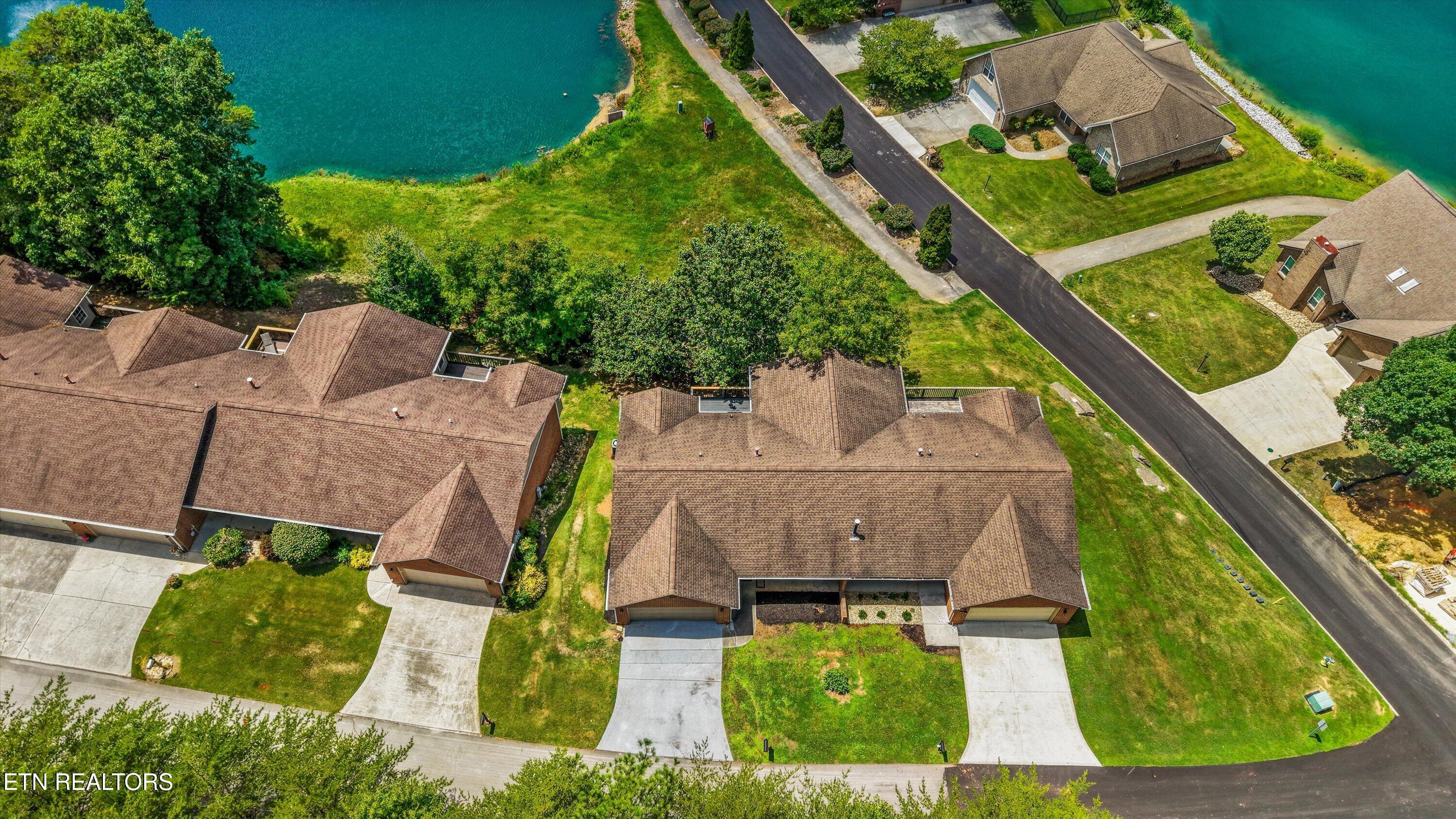 819 Stetson Drive Maryville TN 37801