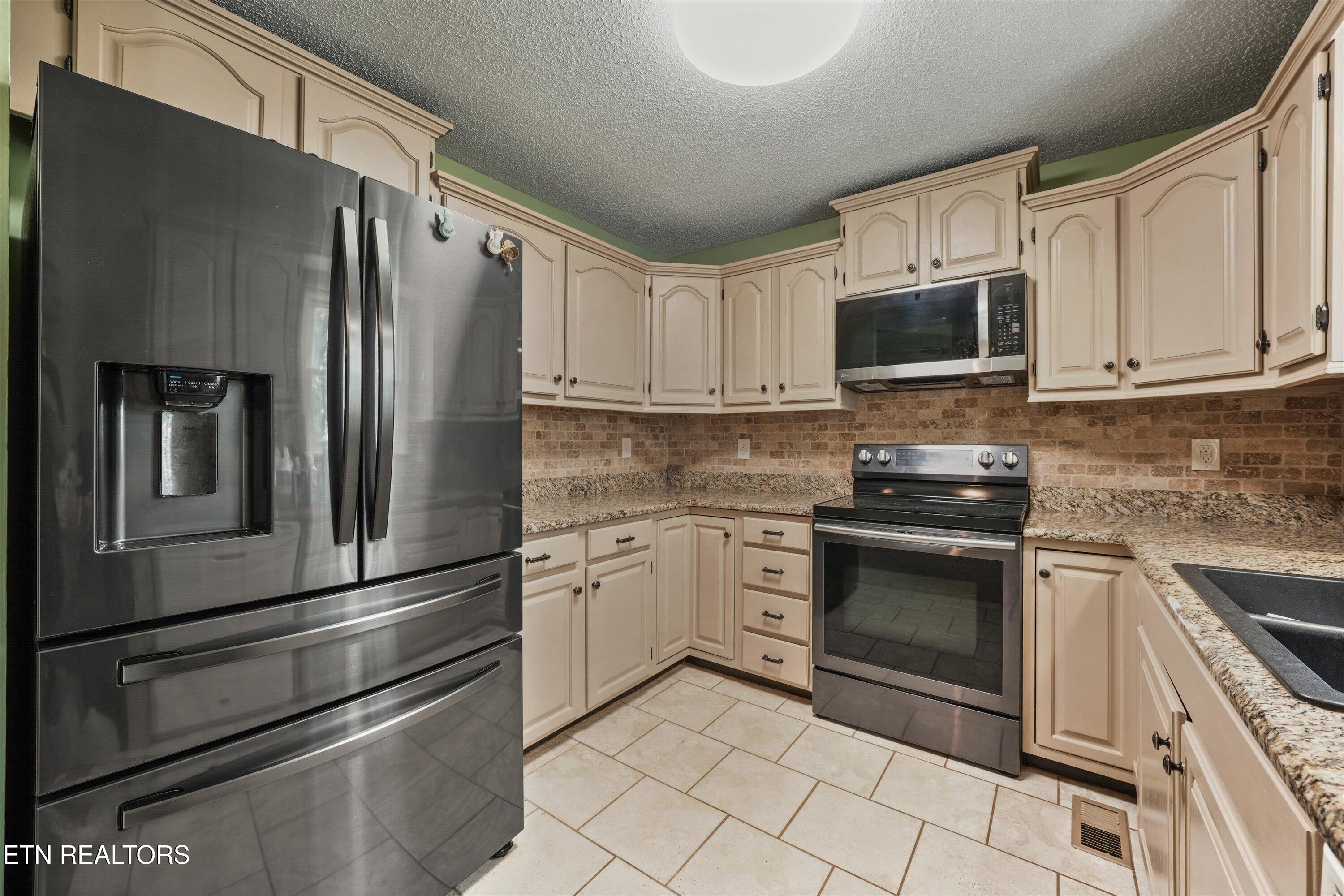 819 Stetson Drive Maryville TN 37801