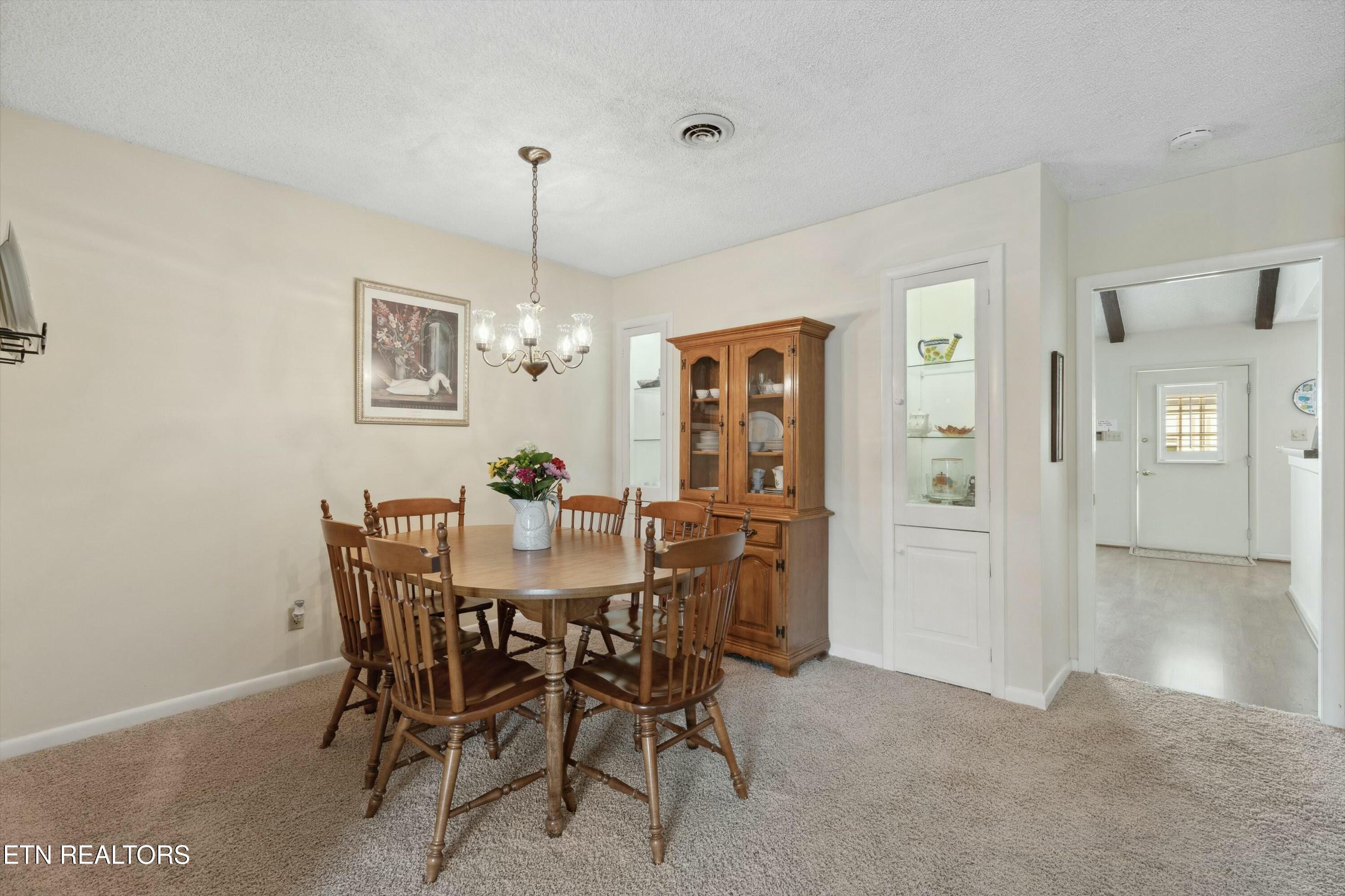 7914 Gleason Drive Knoxville TN 37919